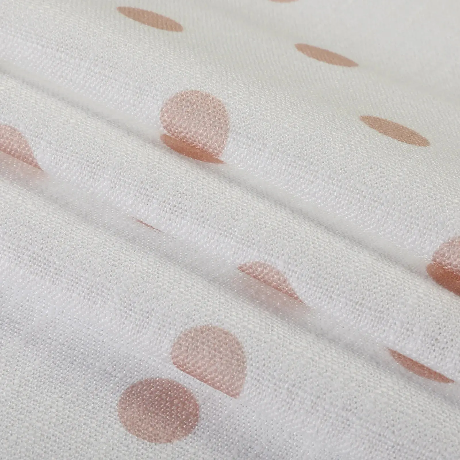 Product image 119