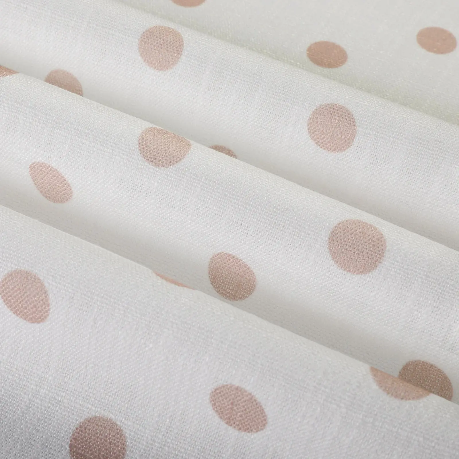 Product image 118