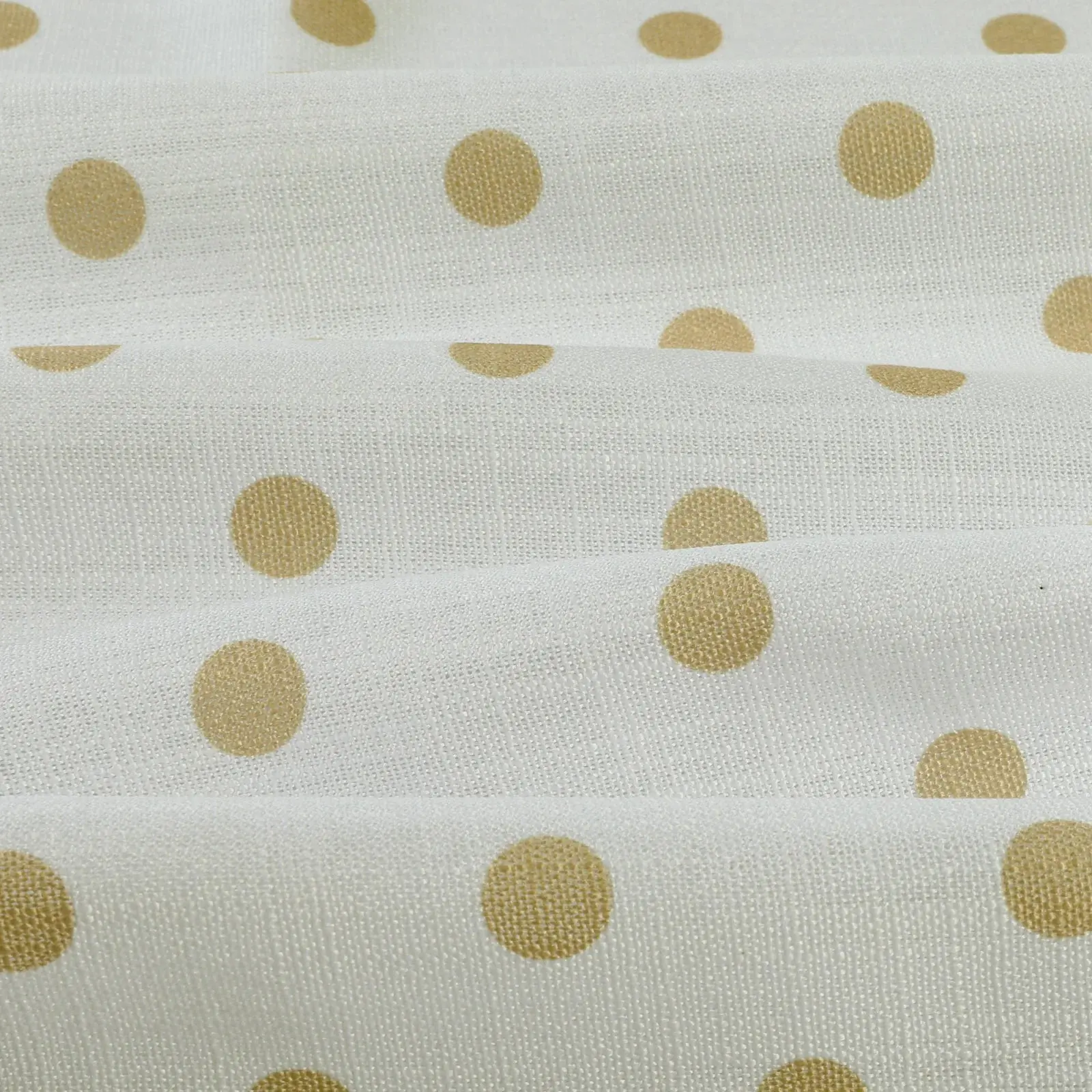 Product image 116