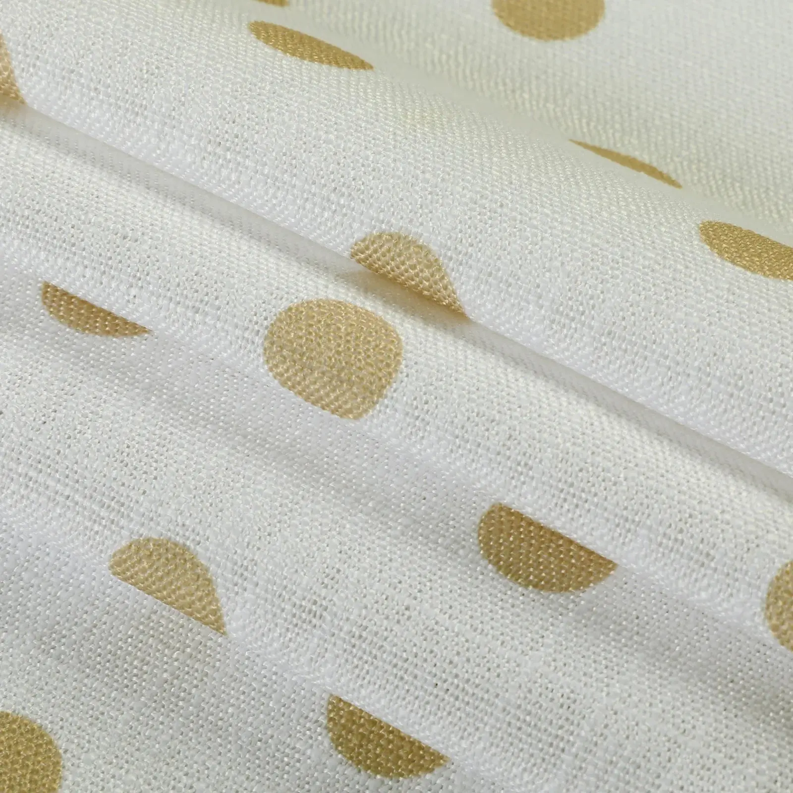 Product image 115