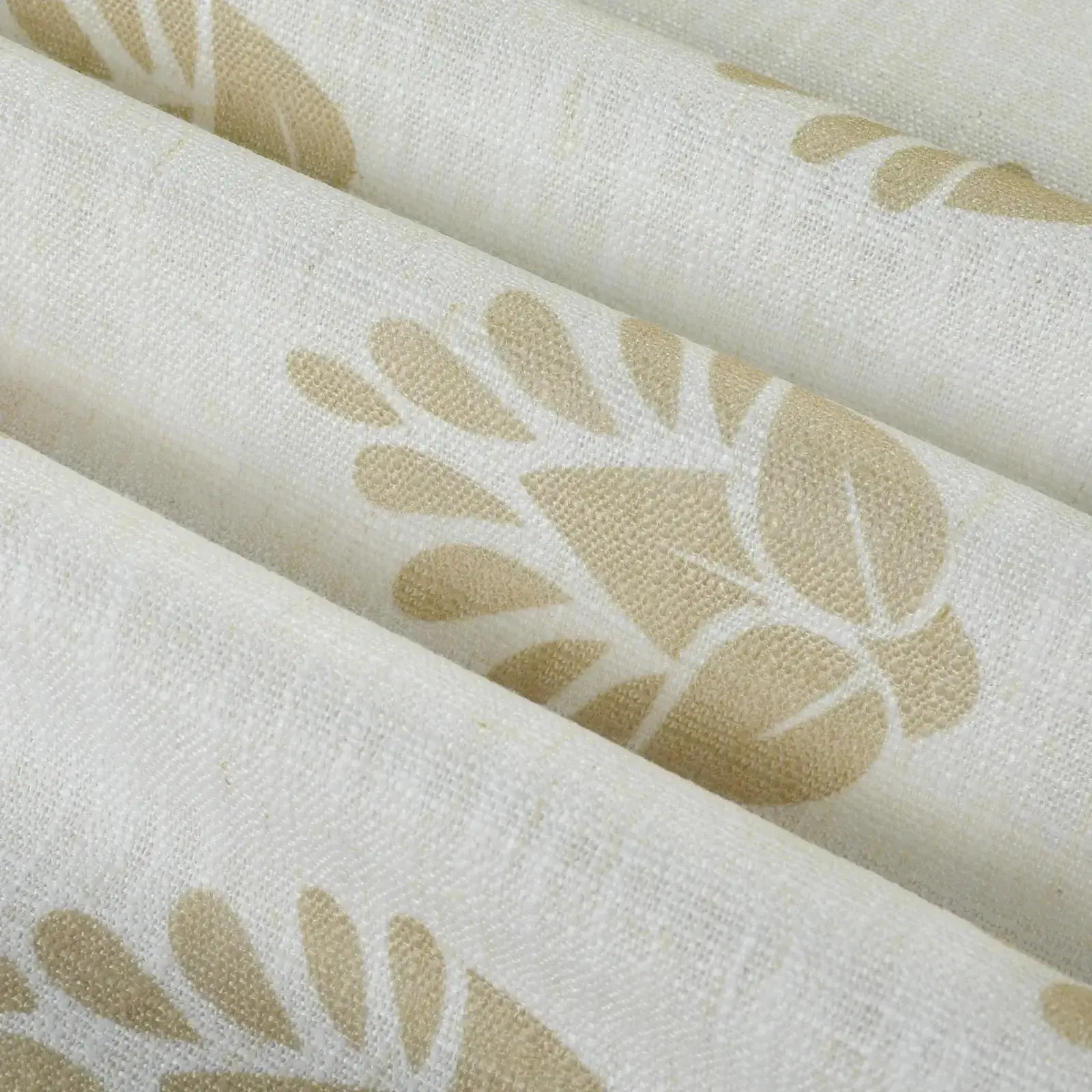 Product image 98