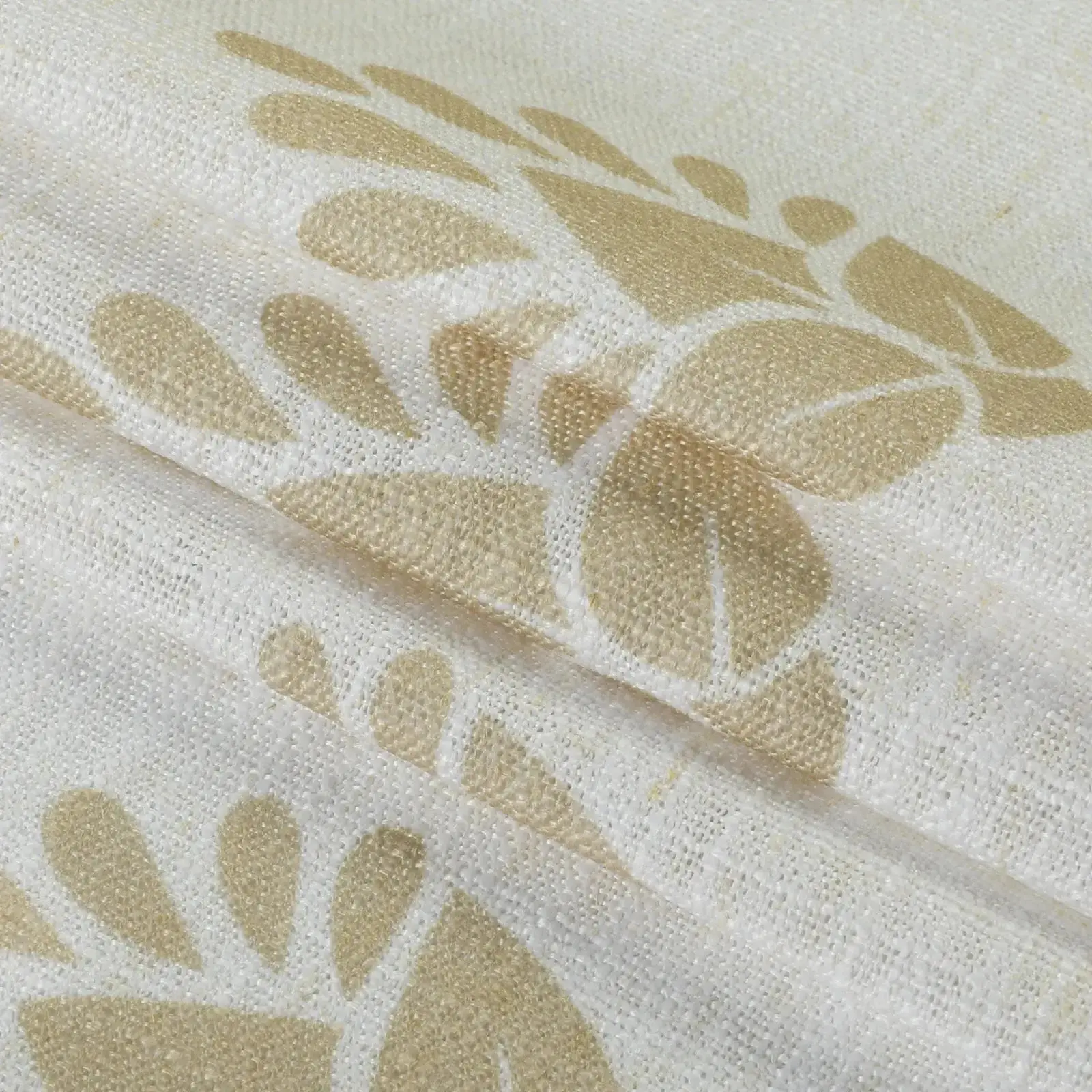 Product image 99