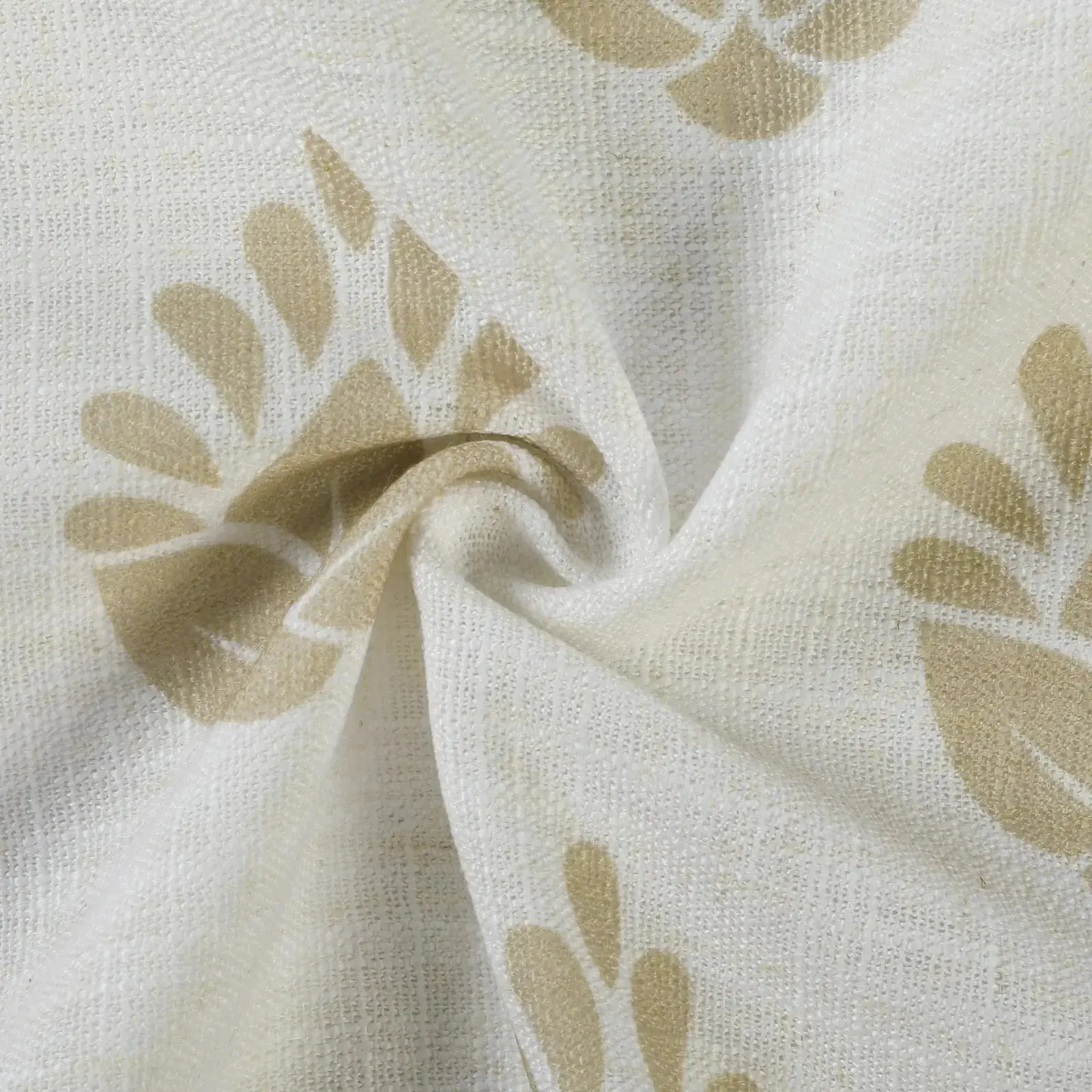 Product image 101