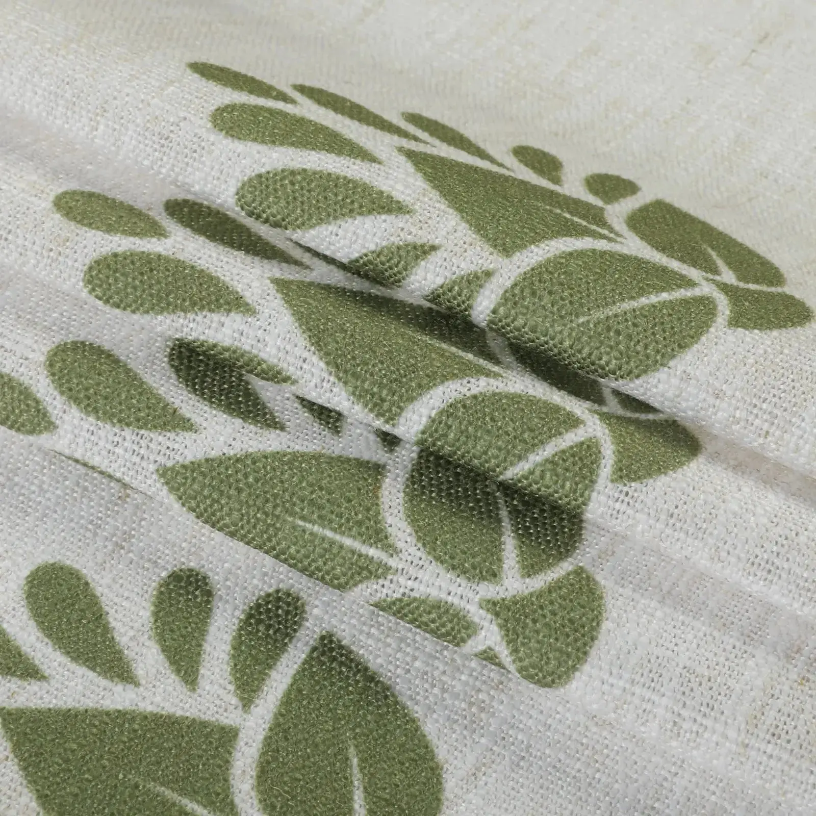 Product image 111