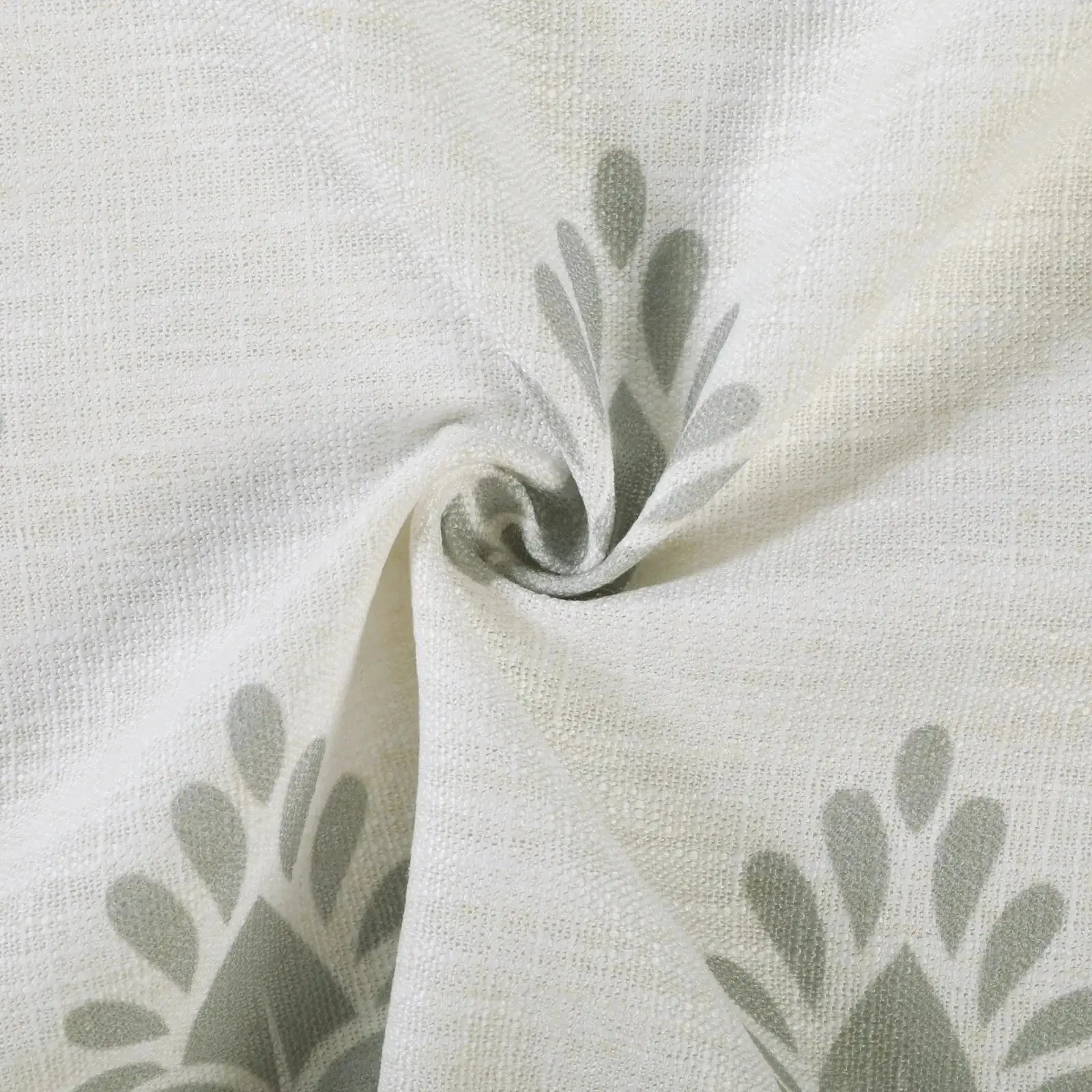 Product image 102