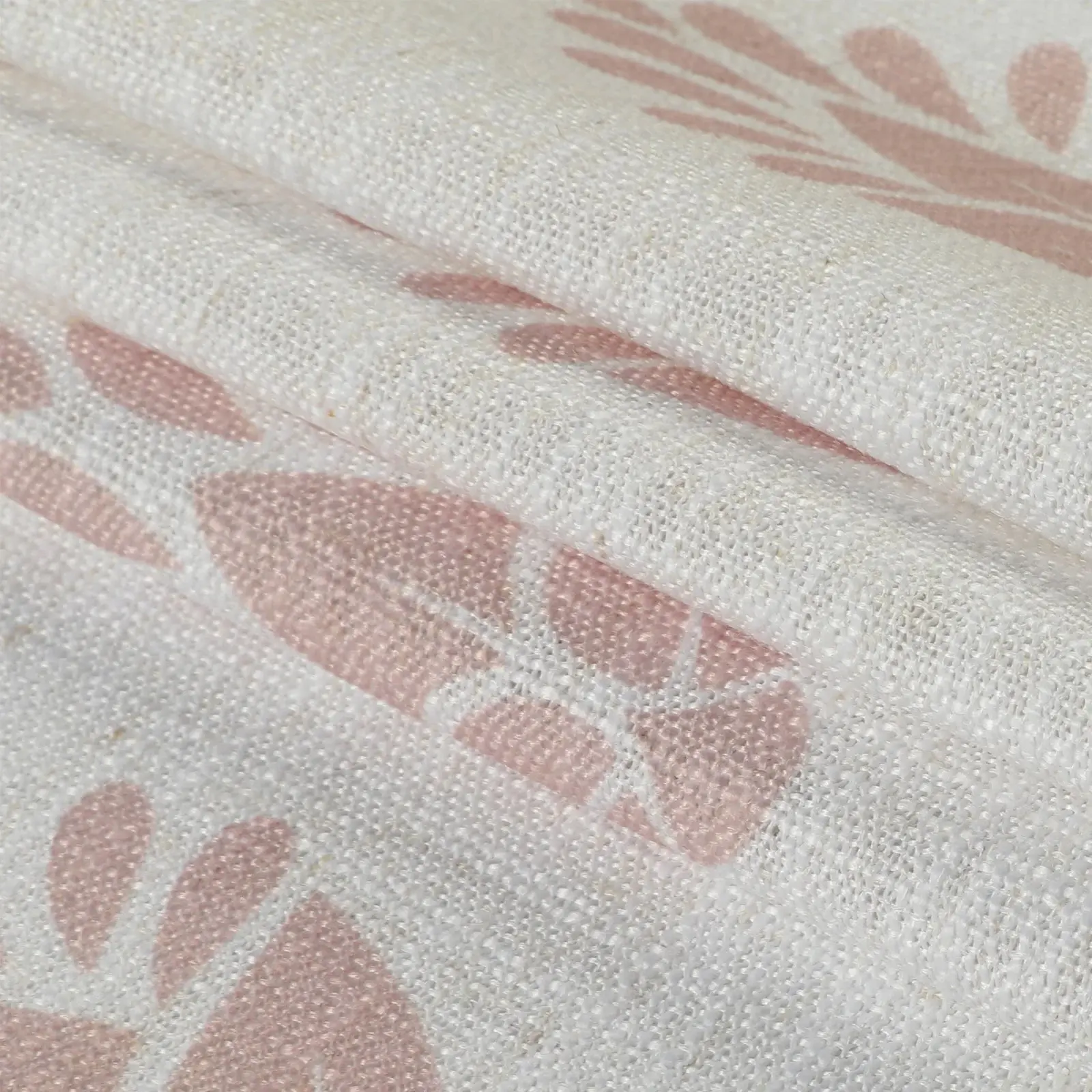 Product image 106