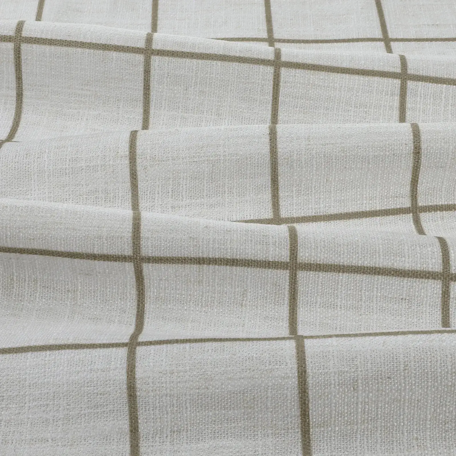 Product image 129