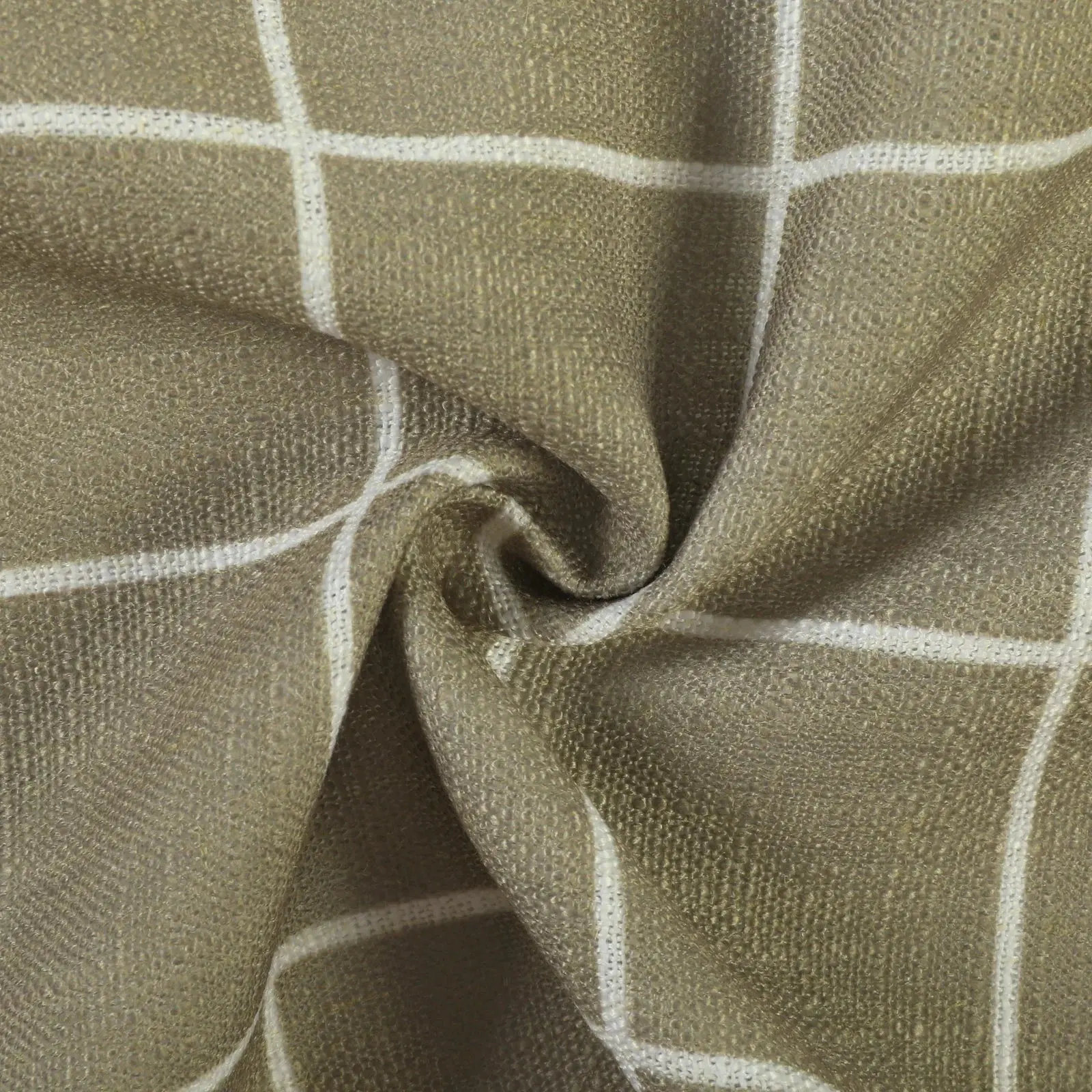 Product image 132