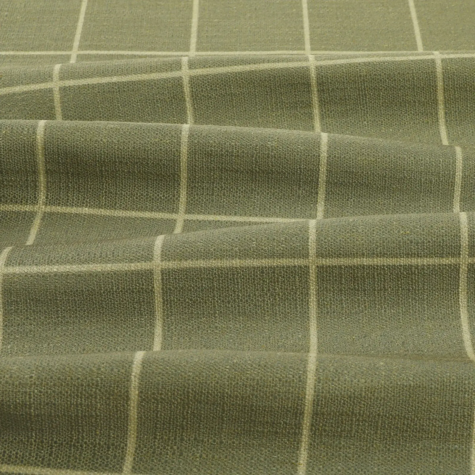 Product image 136