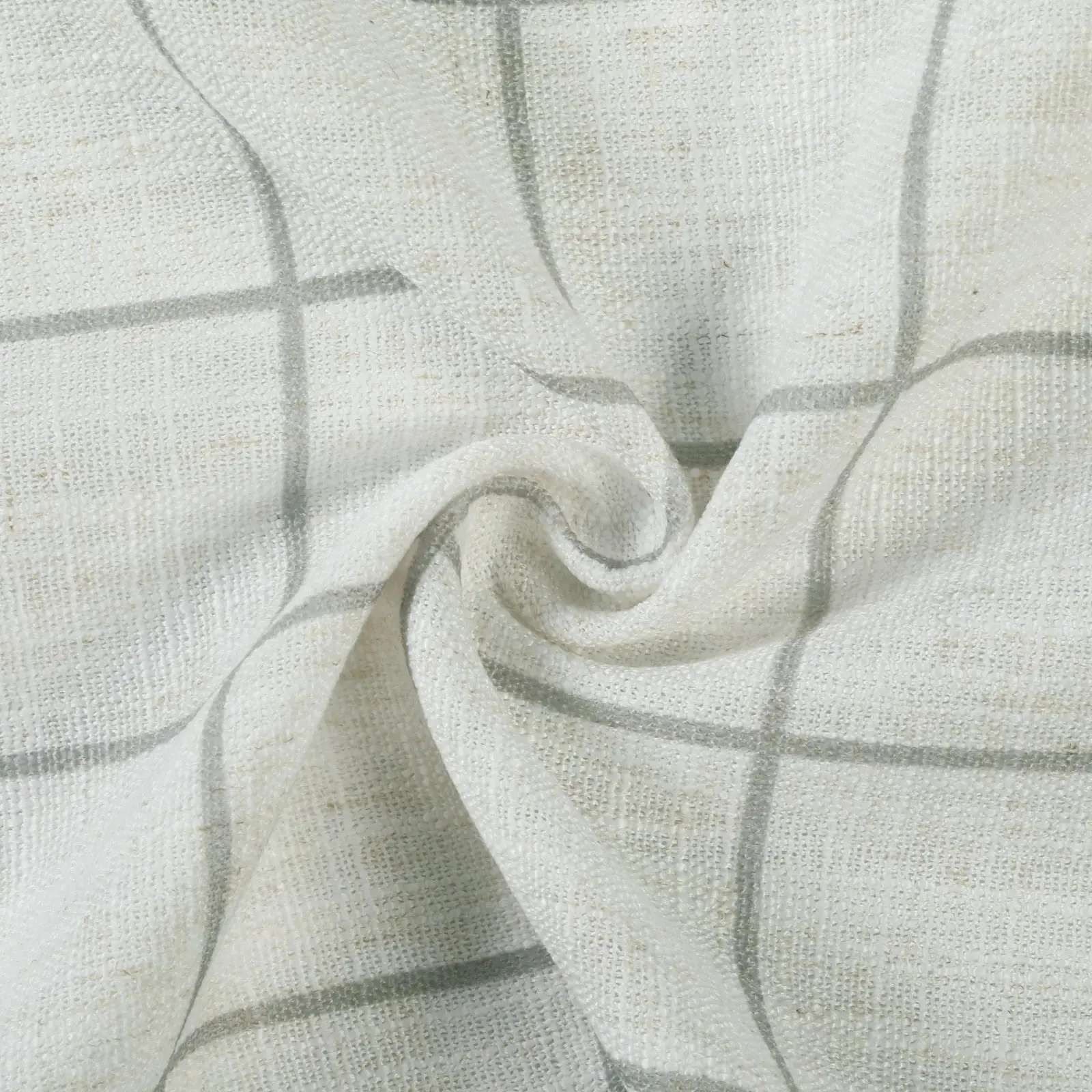 Product image 141