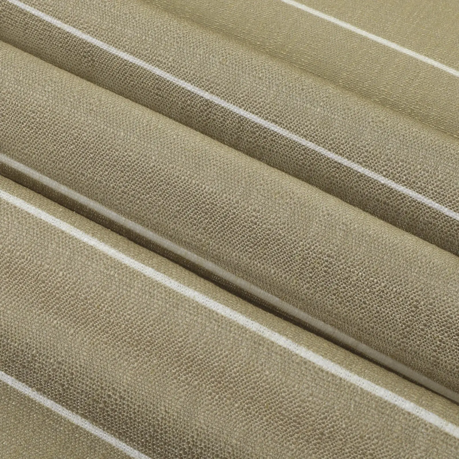 Product image 150