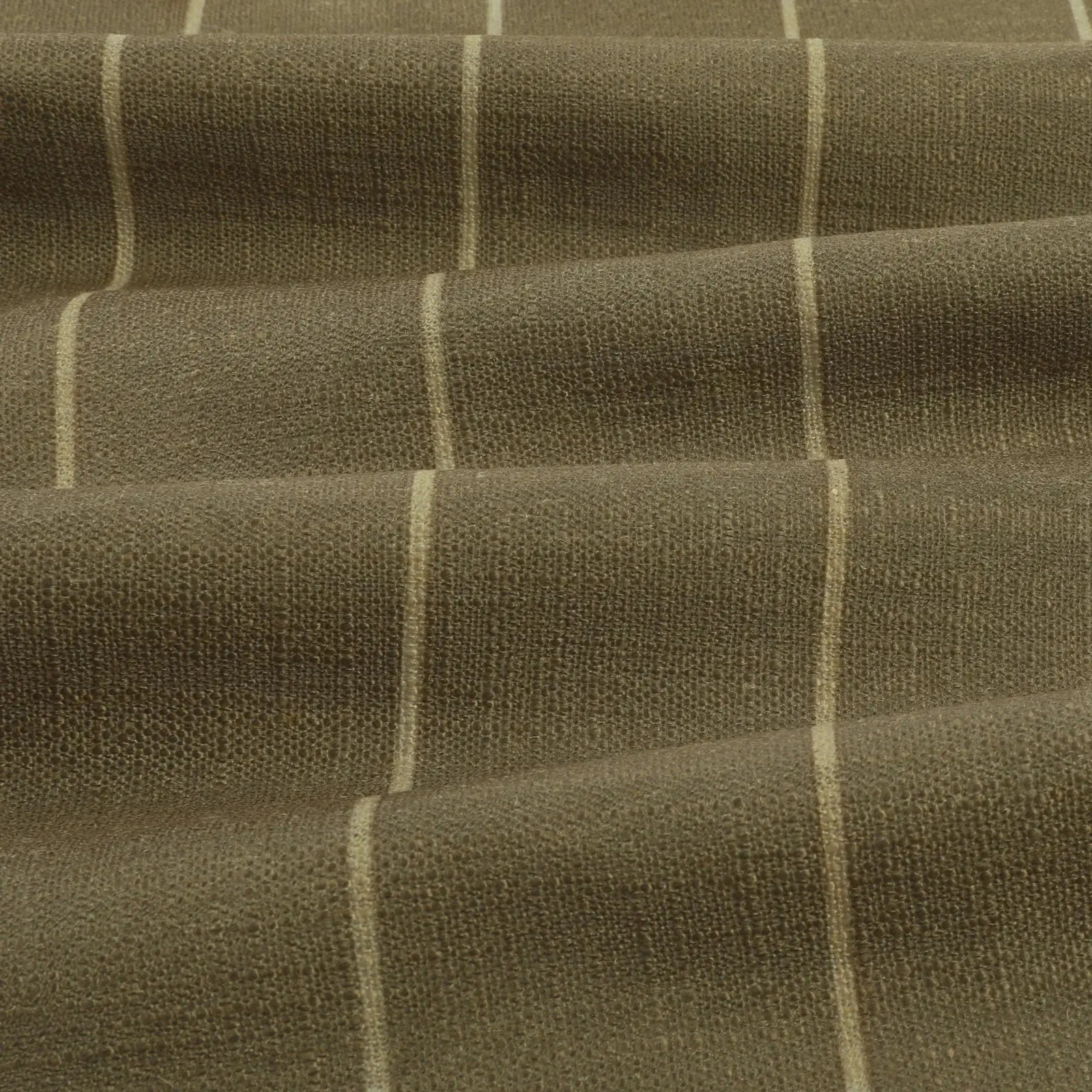 Product image 156