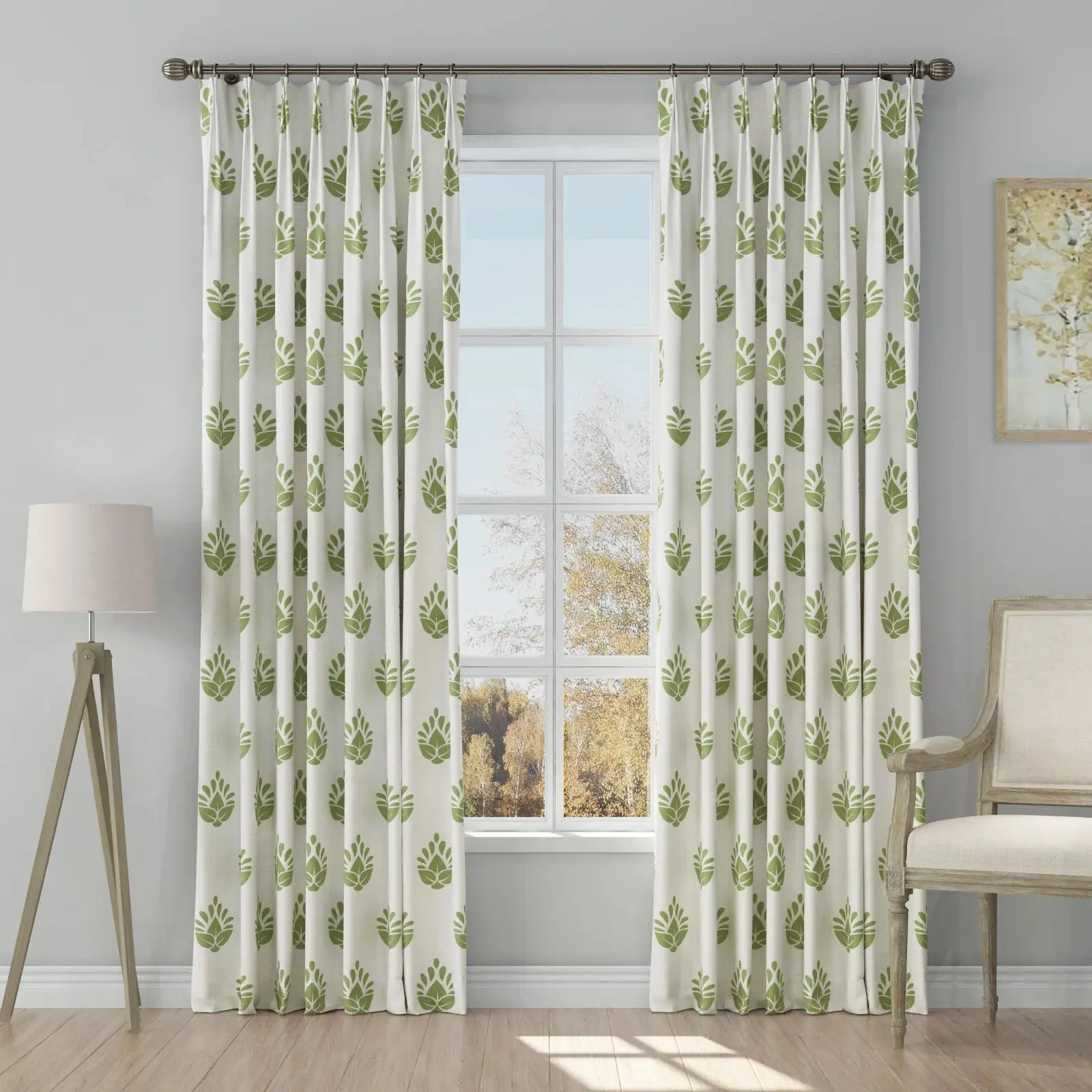 Product image 50