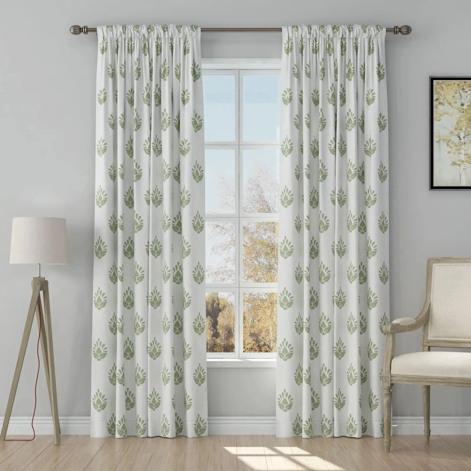 Product image 38