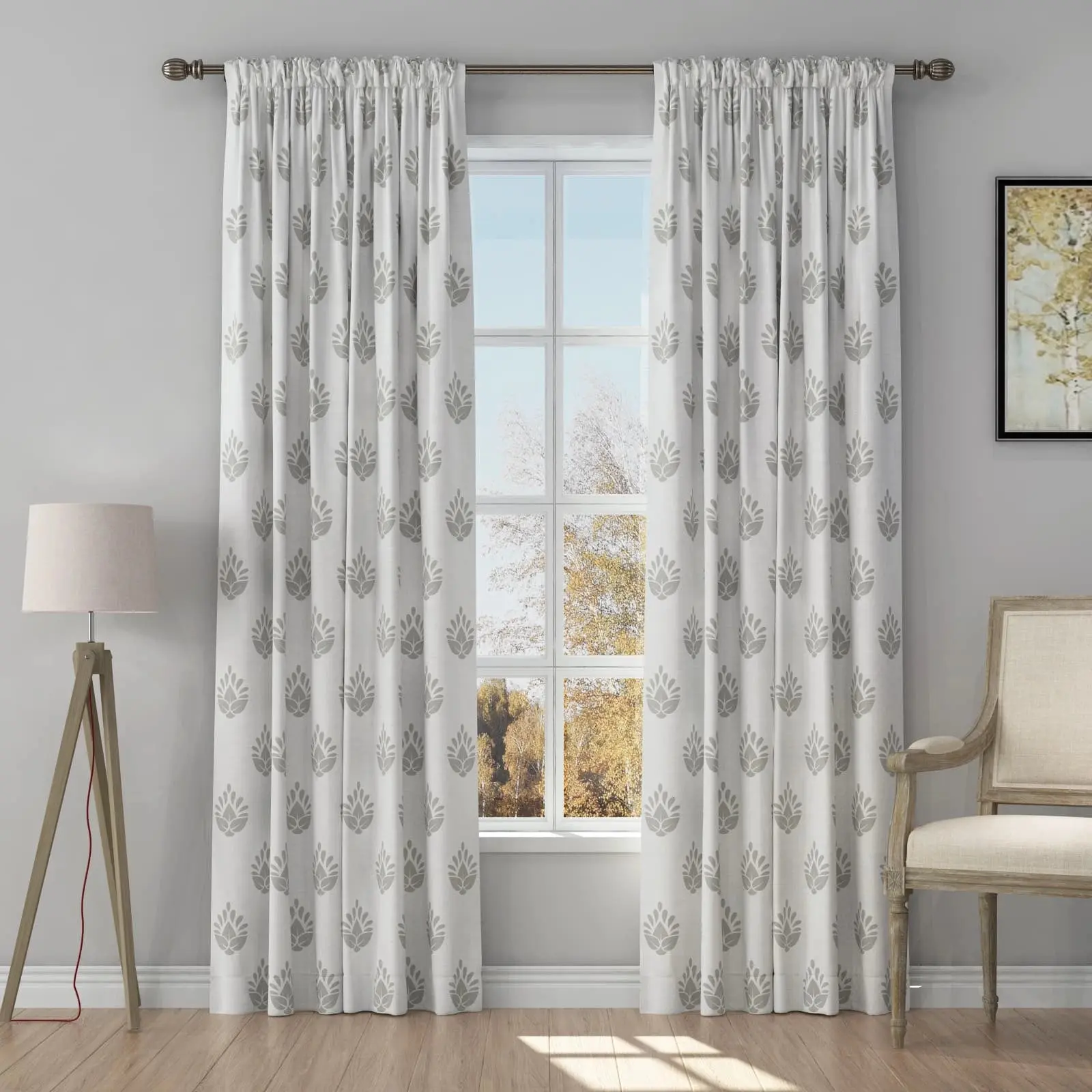 Product image 40
