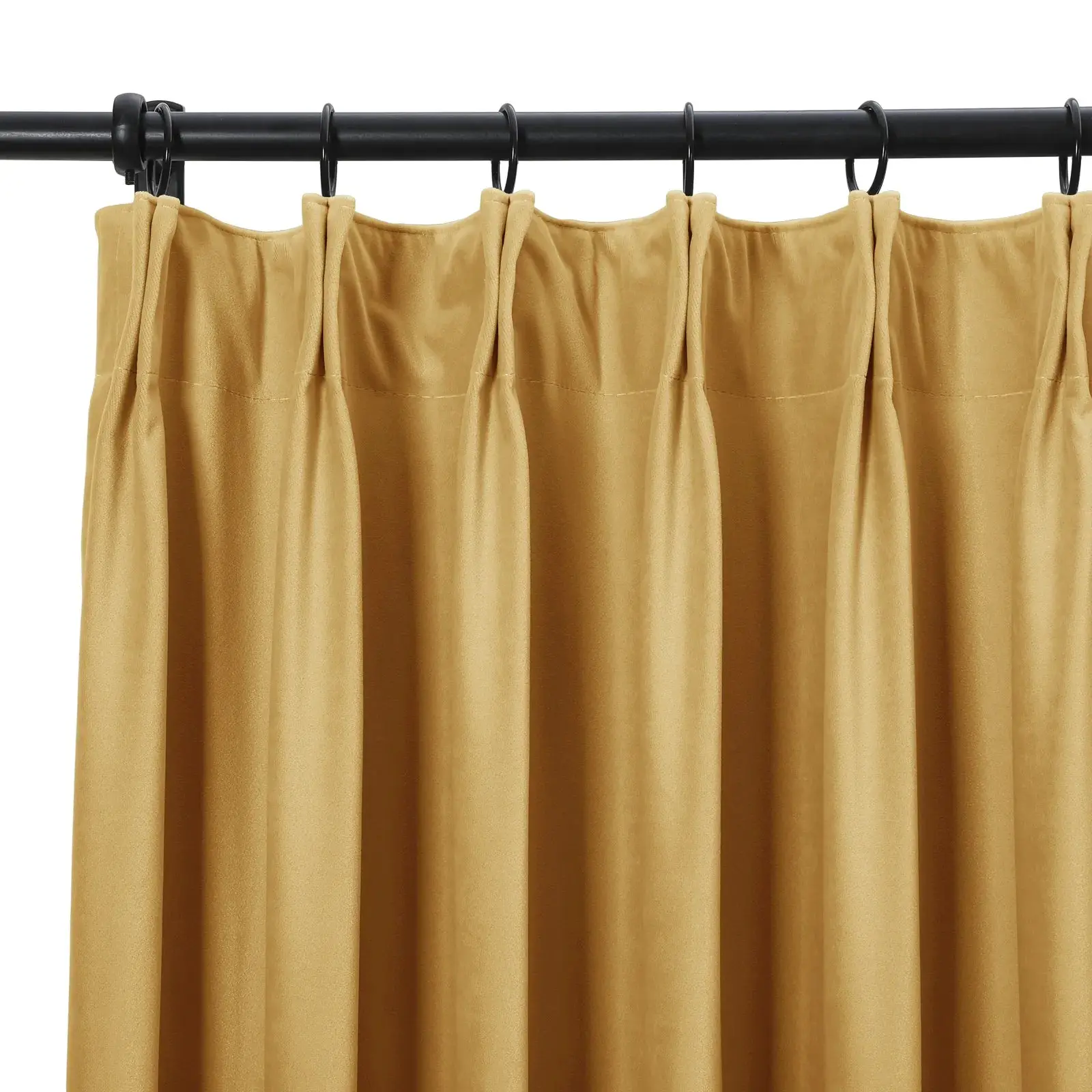 Product image 103