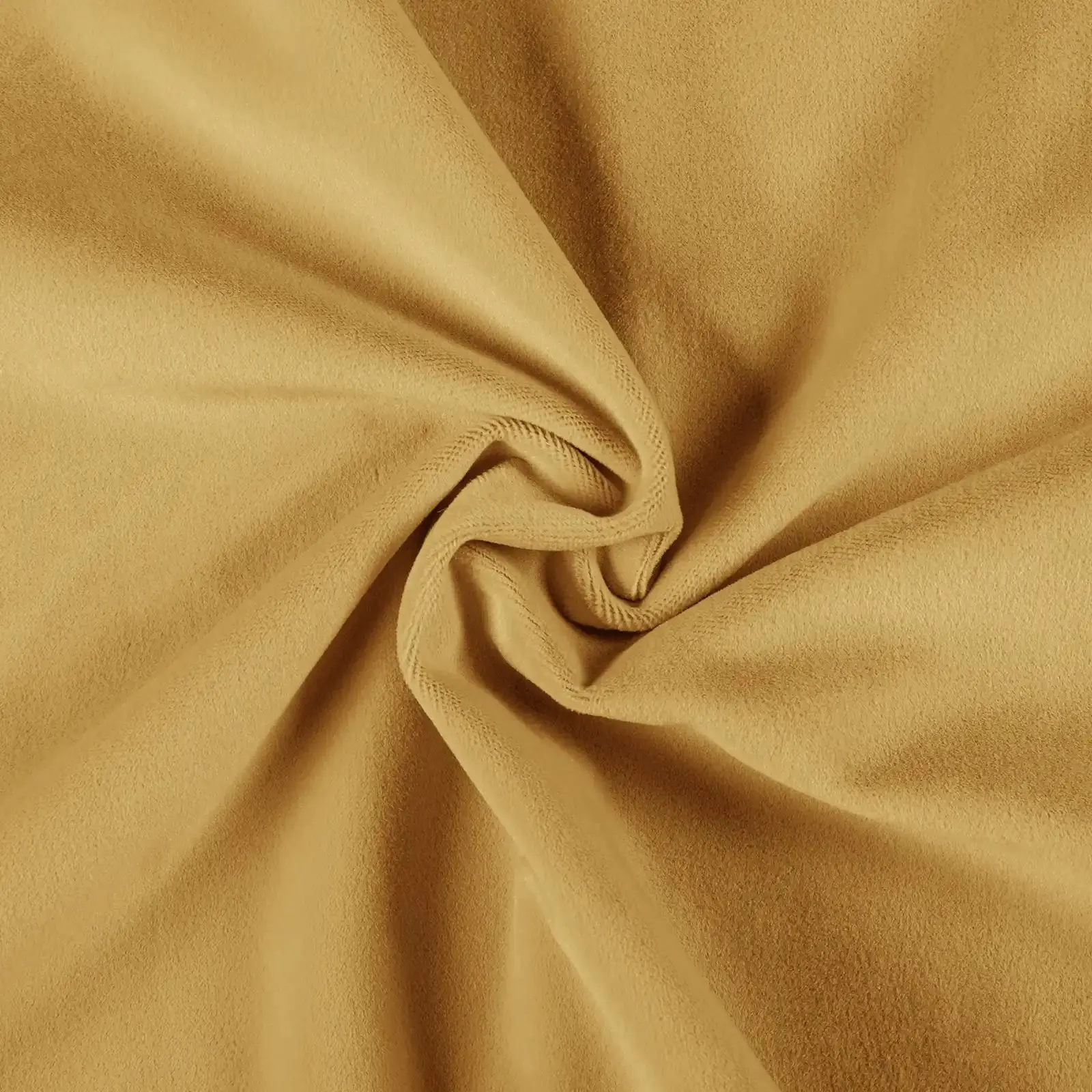 Product image 105