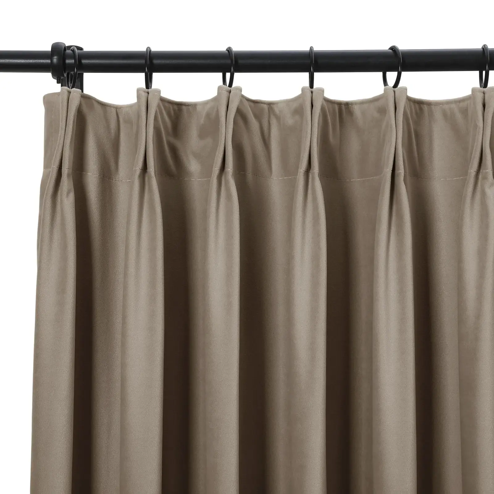 Product image 108