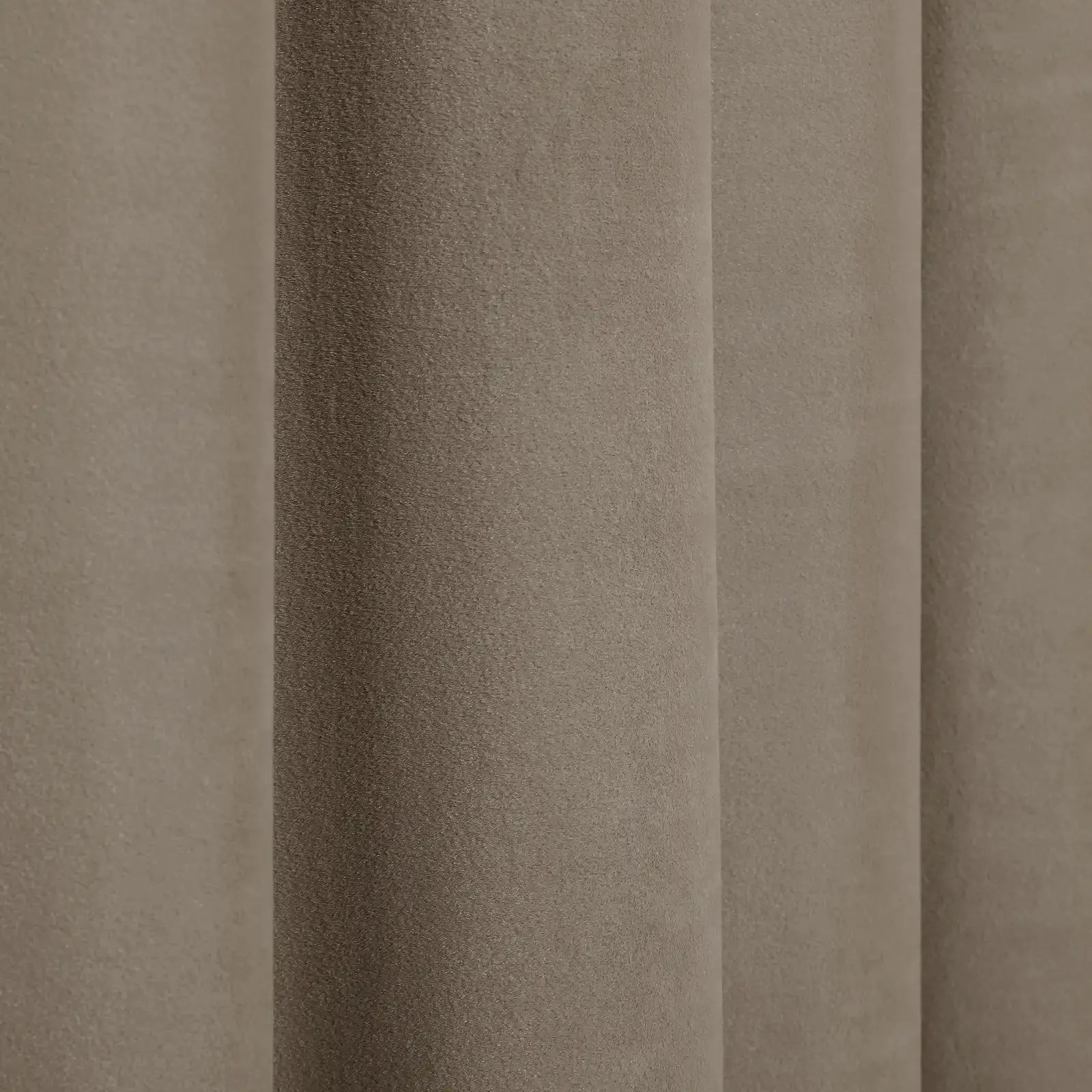 Product image 109