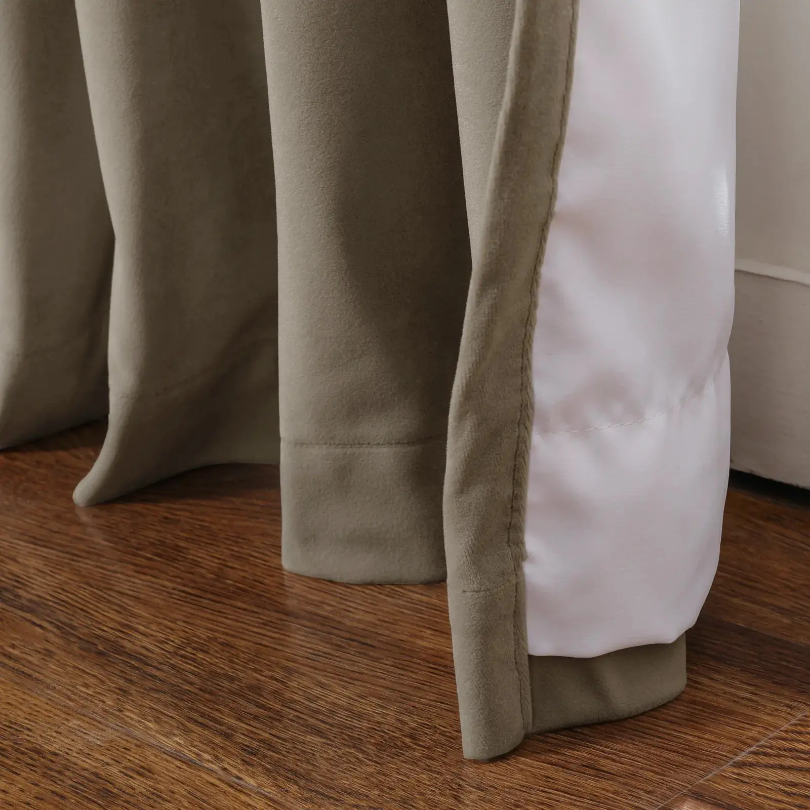 Product image 111