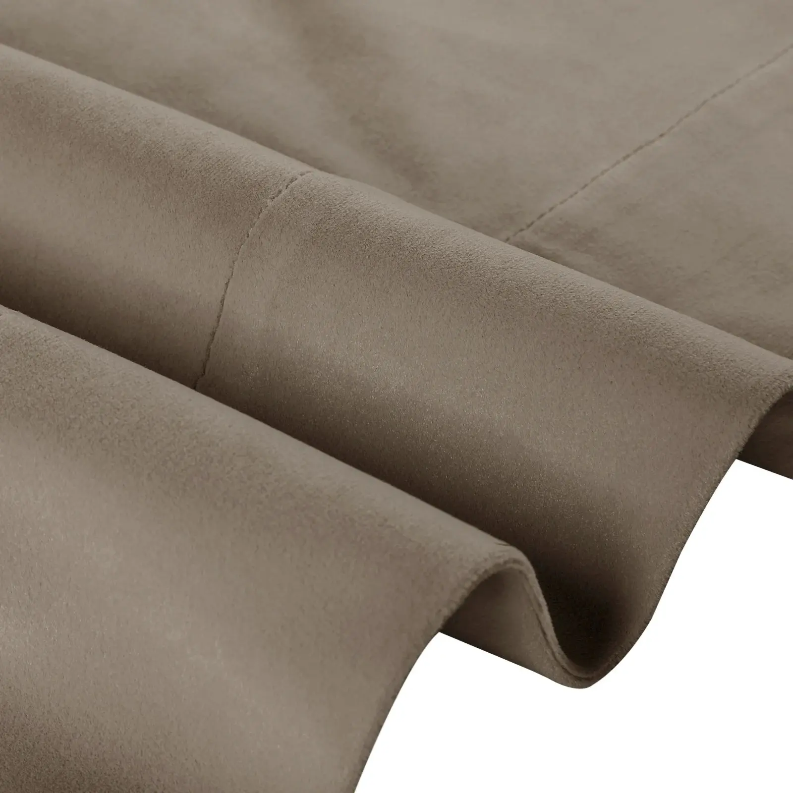 Product image 112