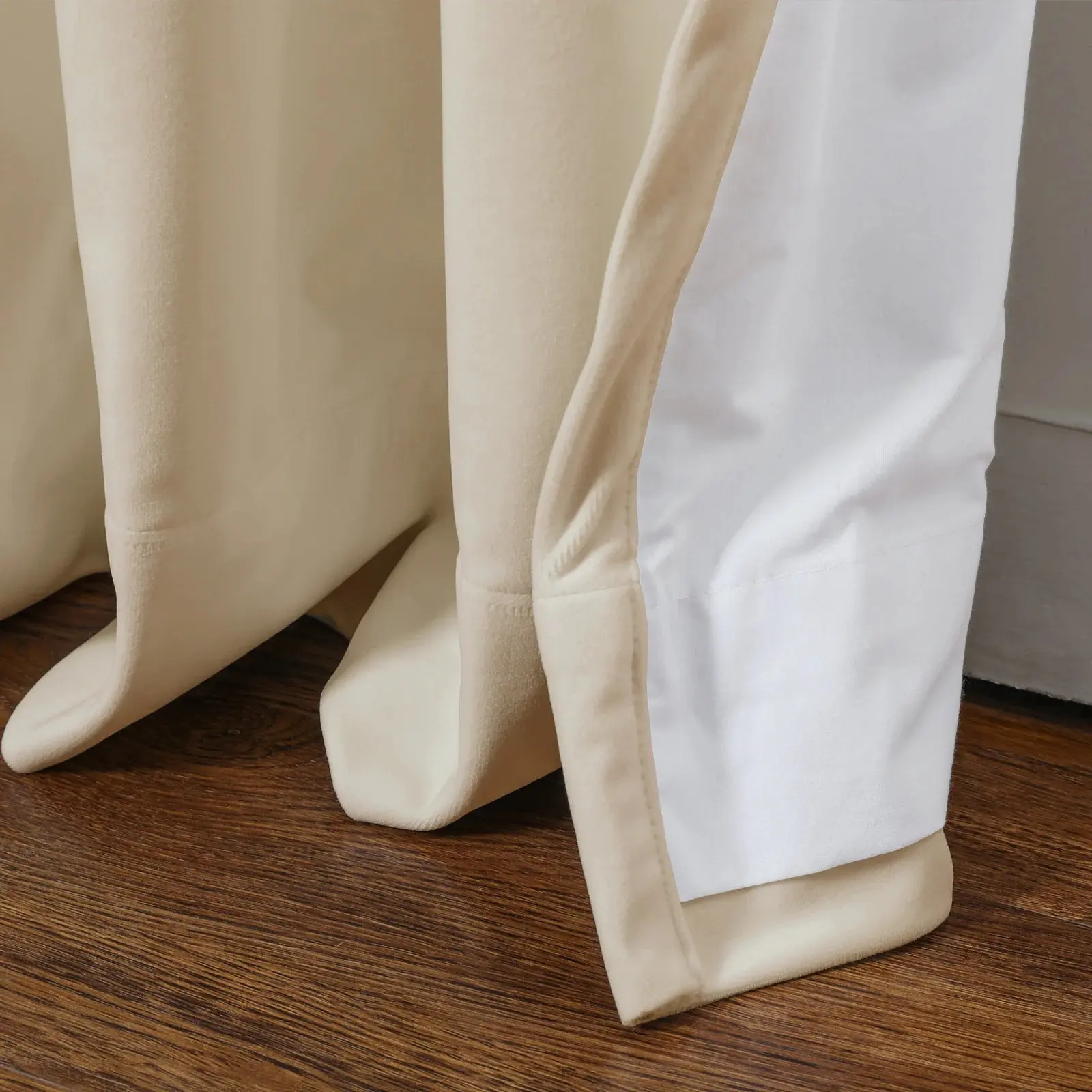 Product image 113