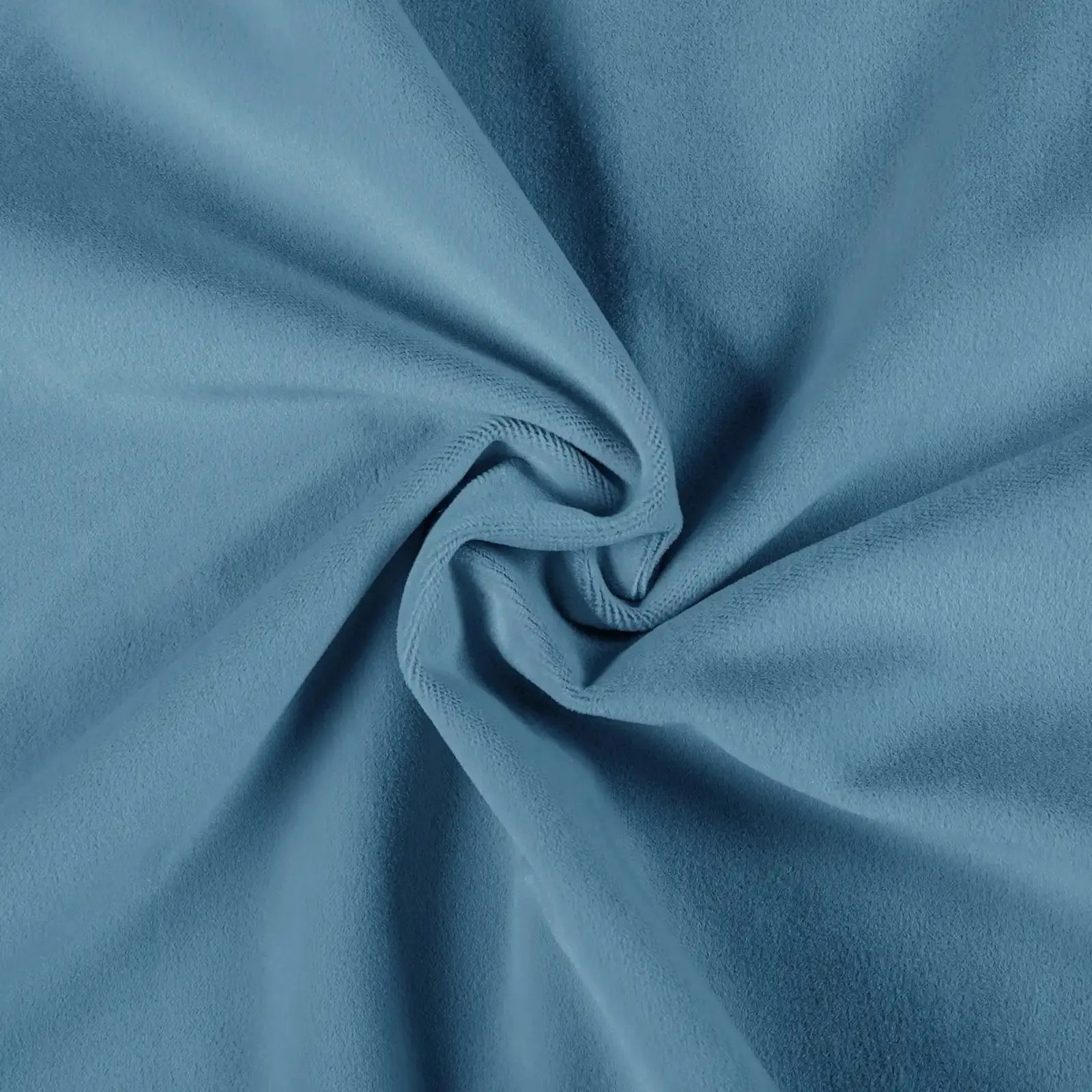 Product image 116