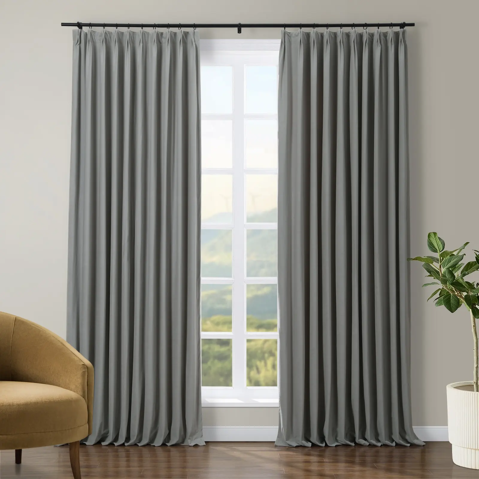 Product image 38