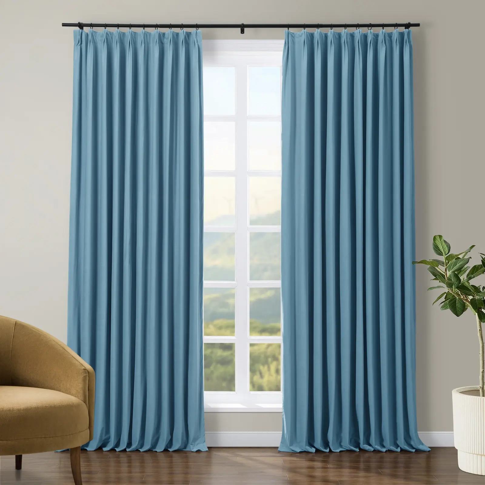 Product image 39