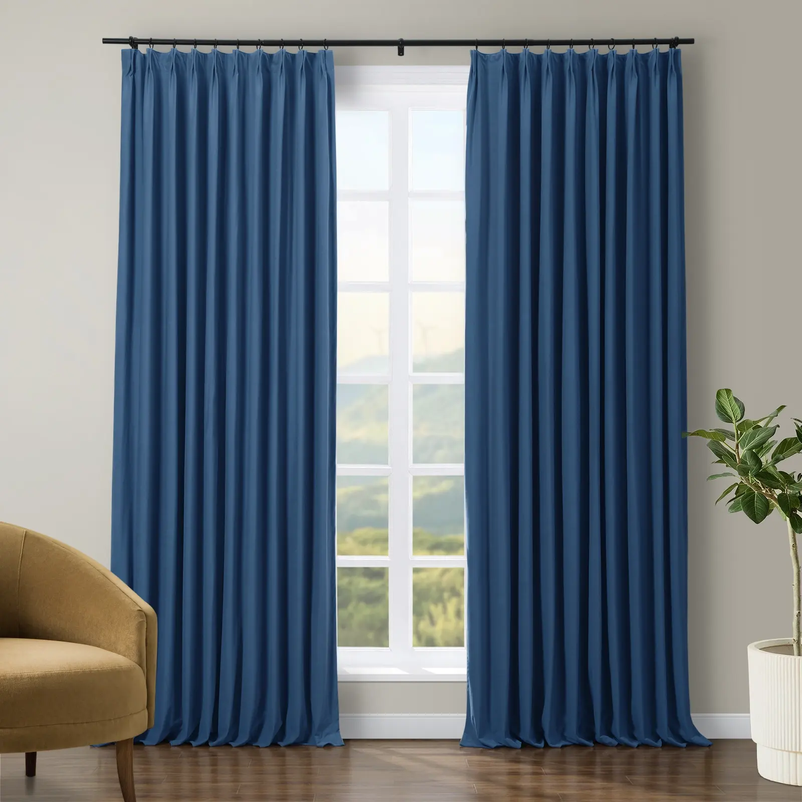 Product image 40