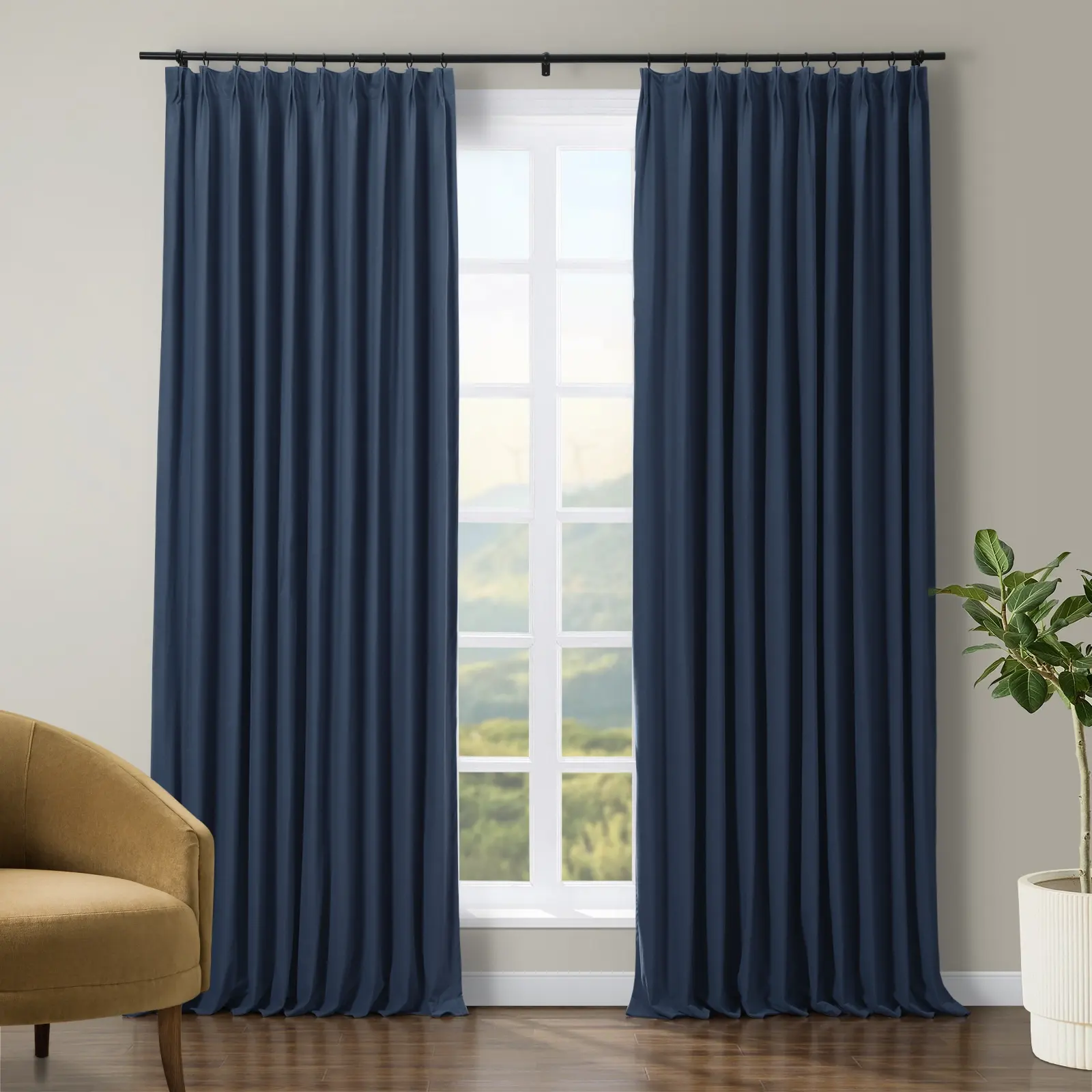 Product image 41