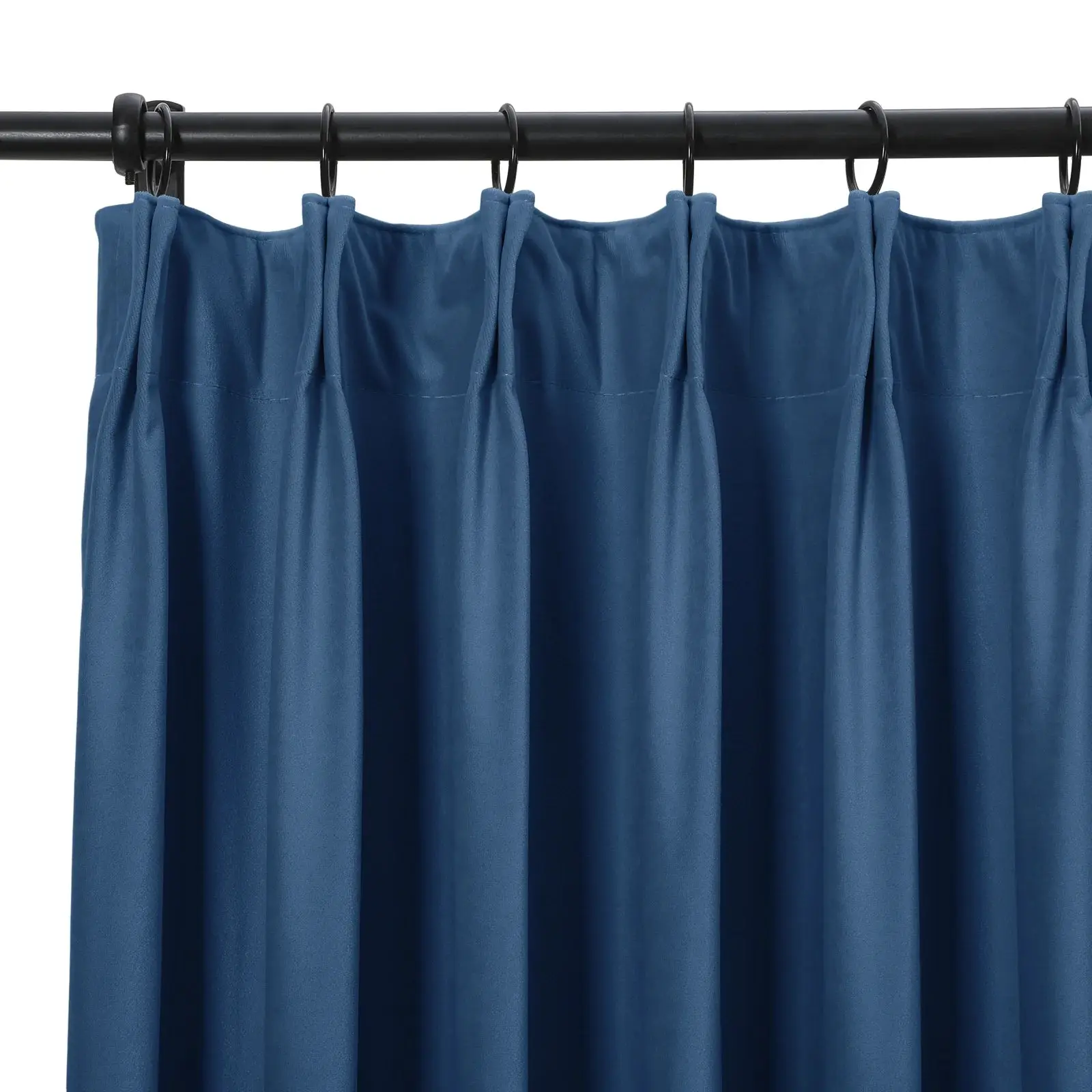 Product image 79