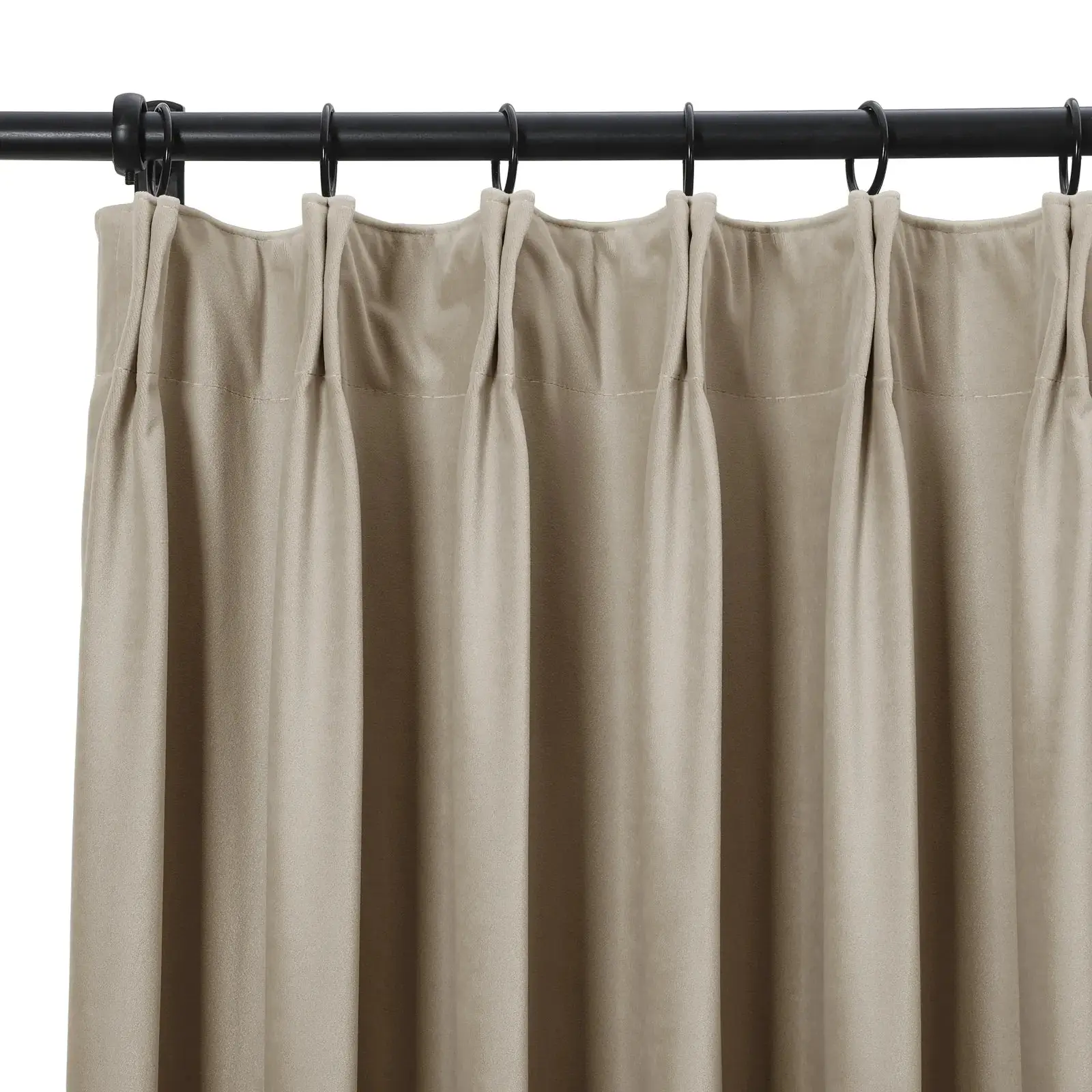 Product image 84