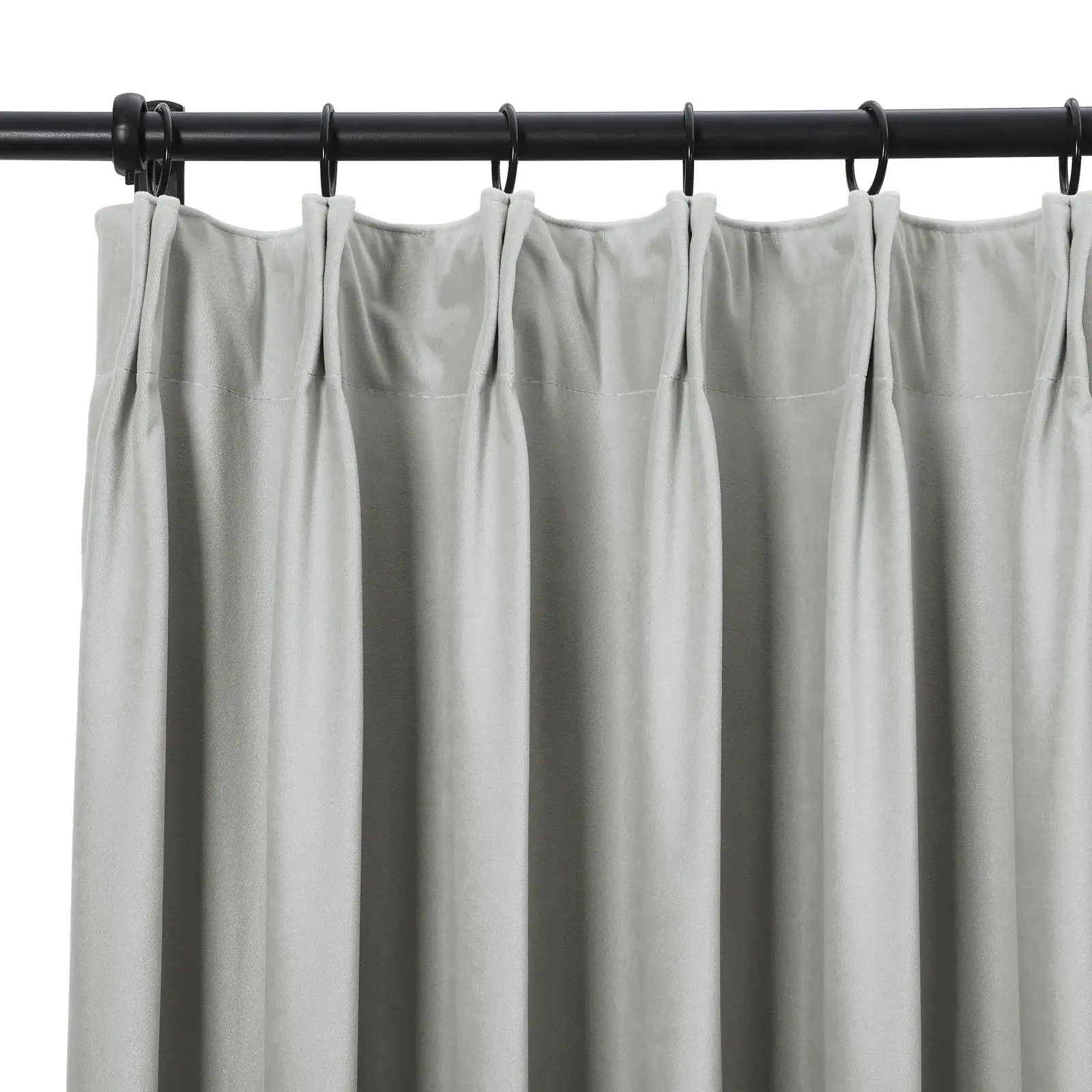 Product image 93