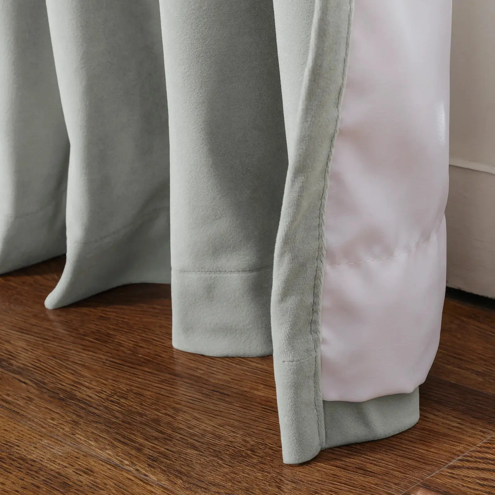 Product image 96