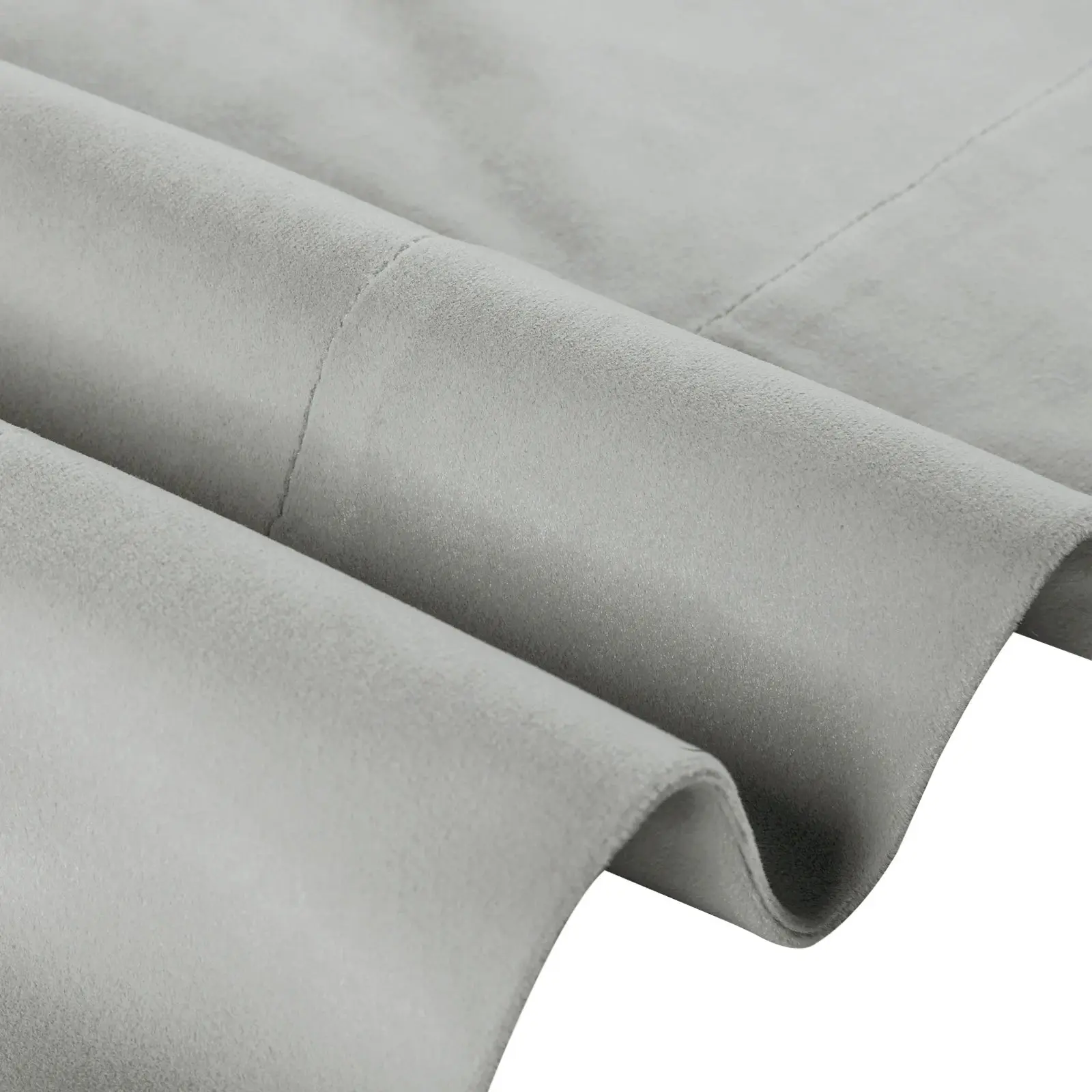 Product image 97