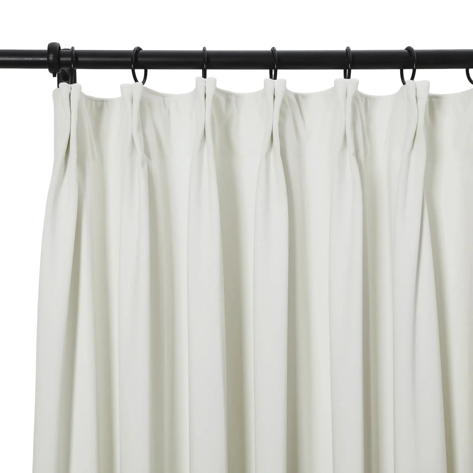 Product image 98