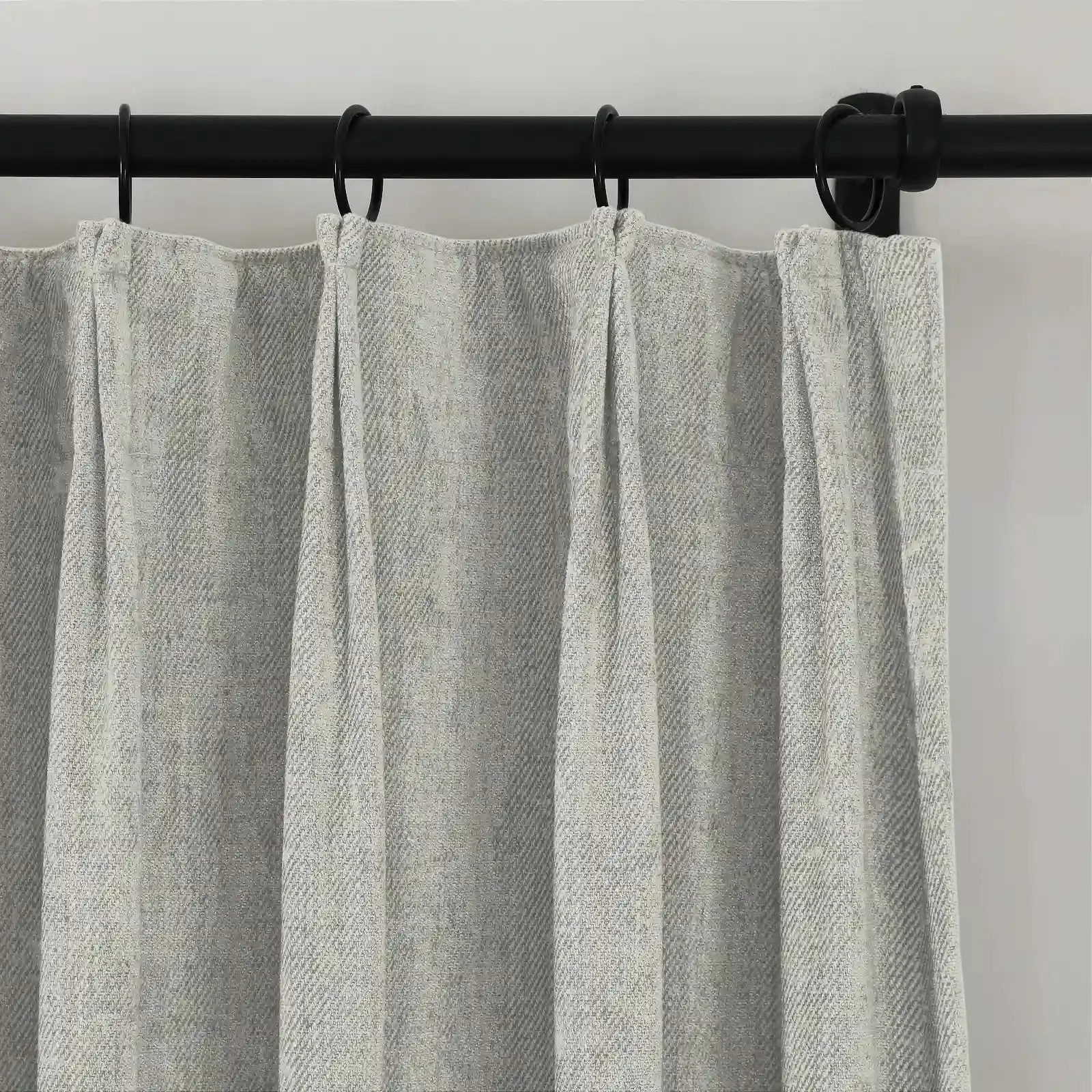 Product image 105