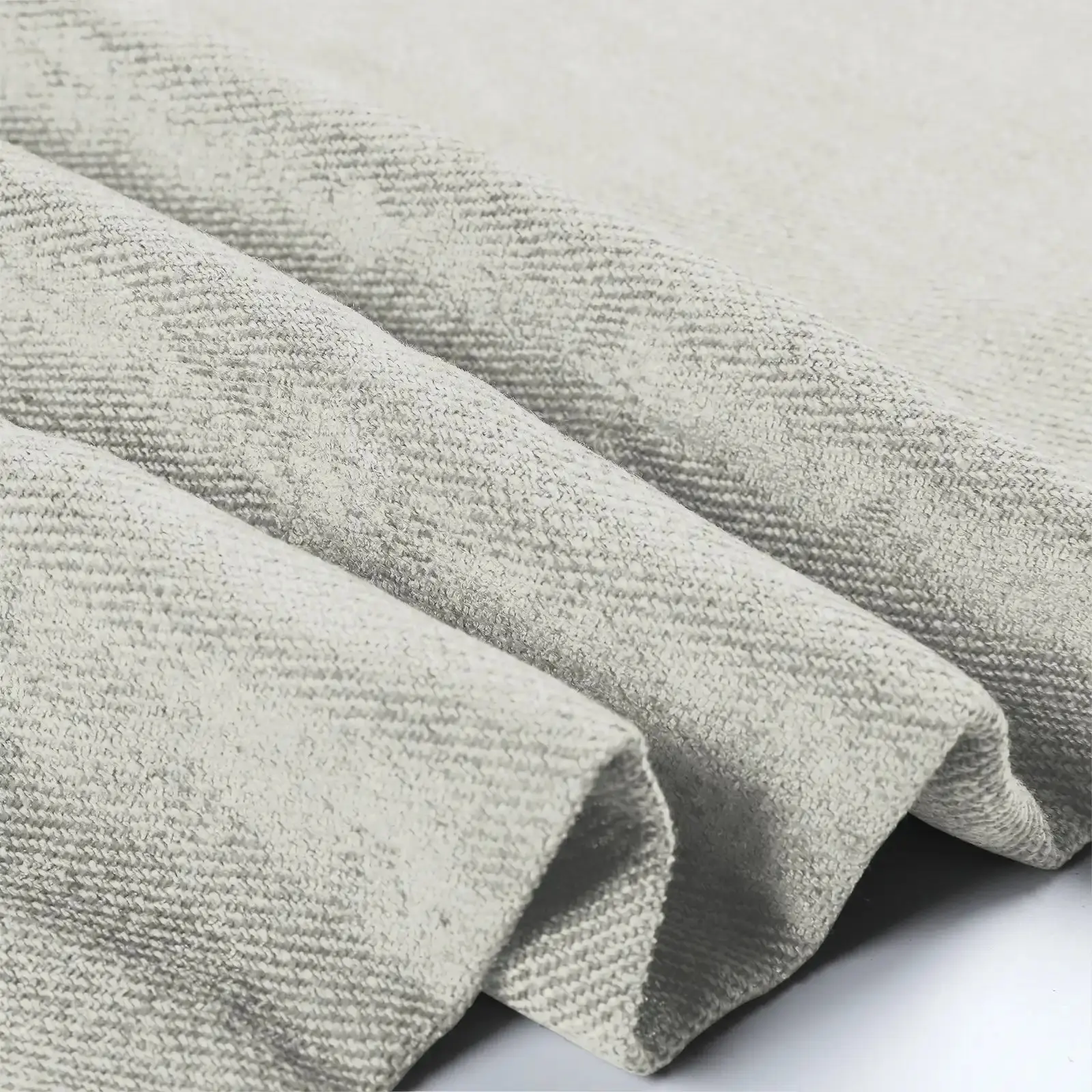 Product image 108