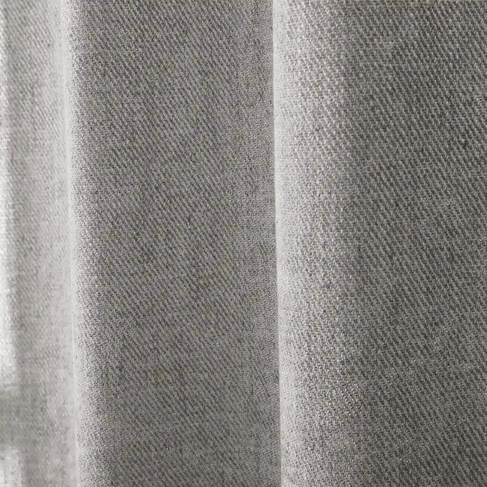Product image 112