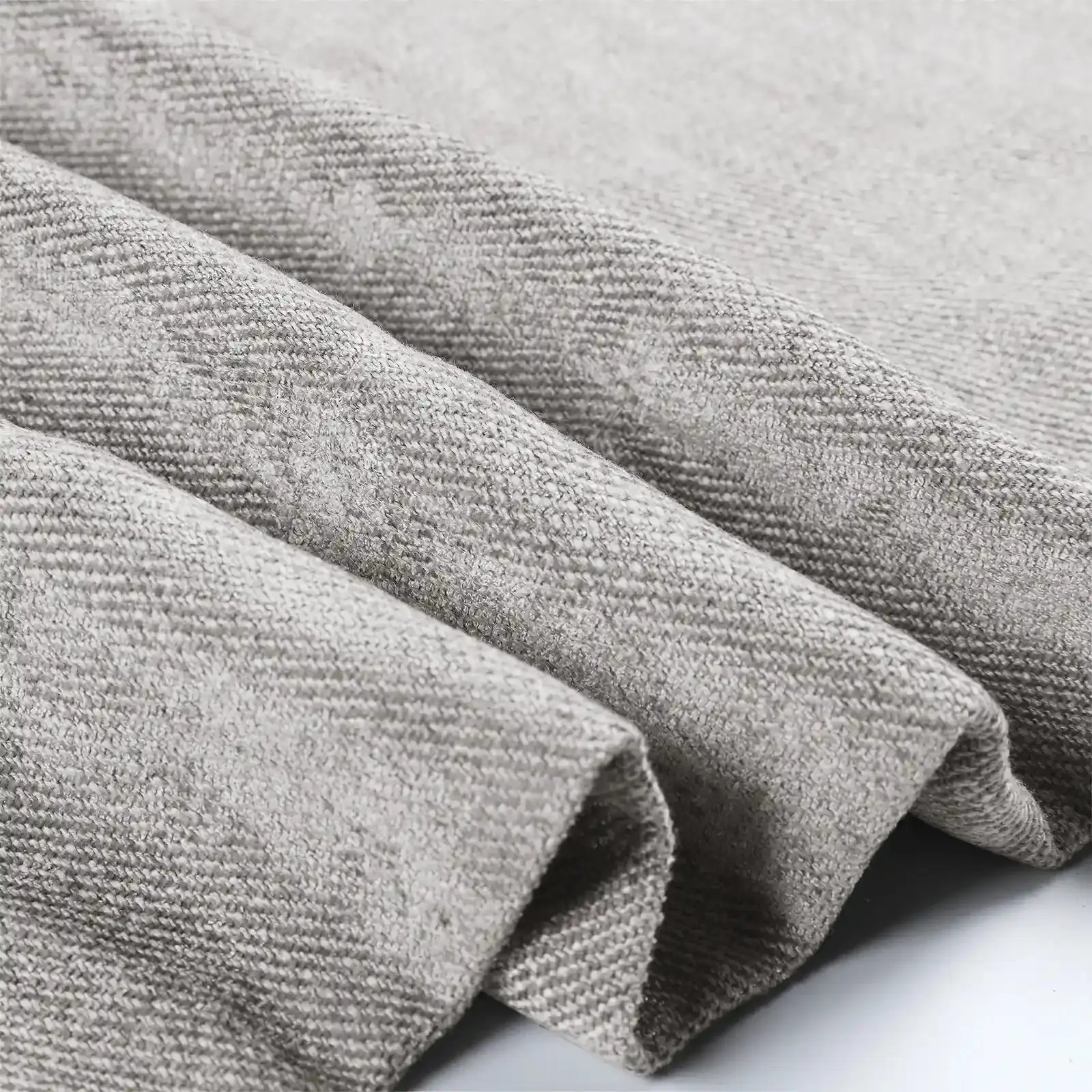Product image 113