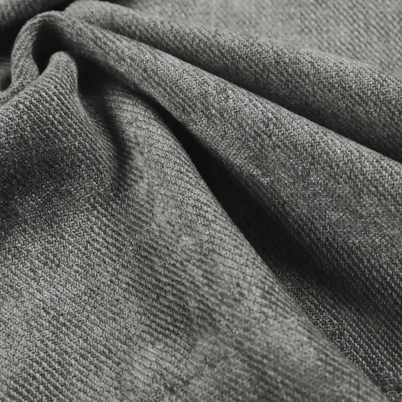 Product image 121