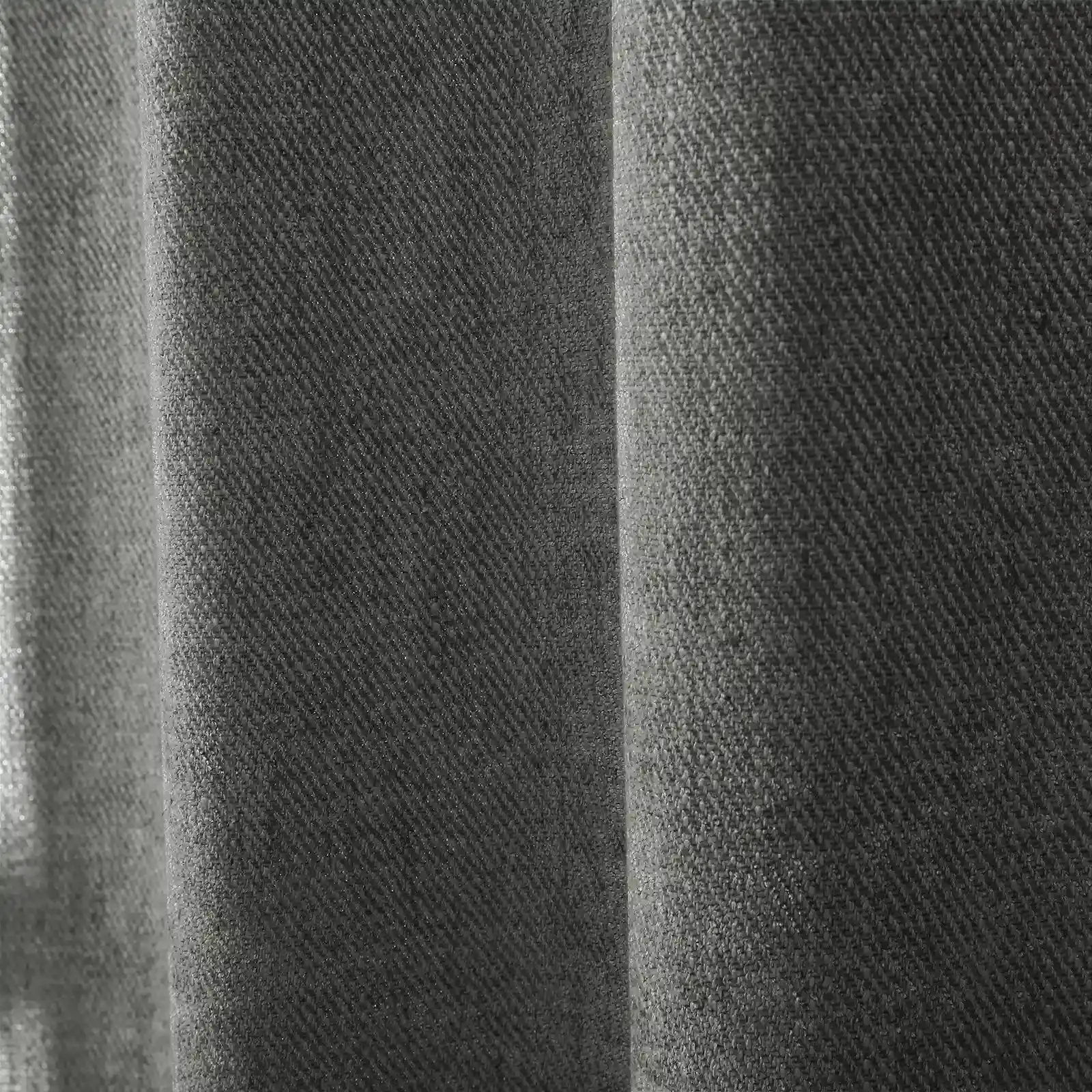 Product image 122