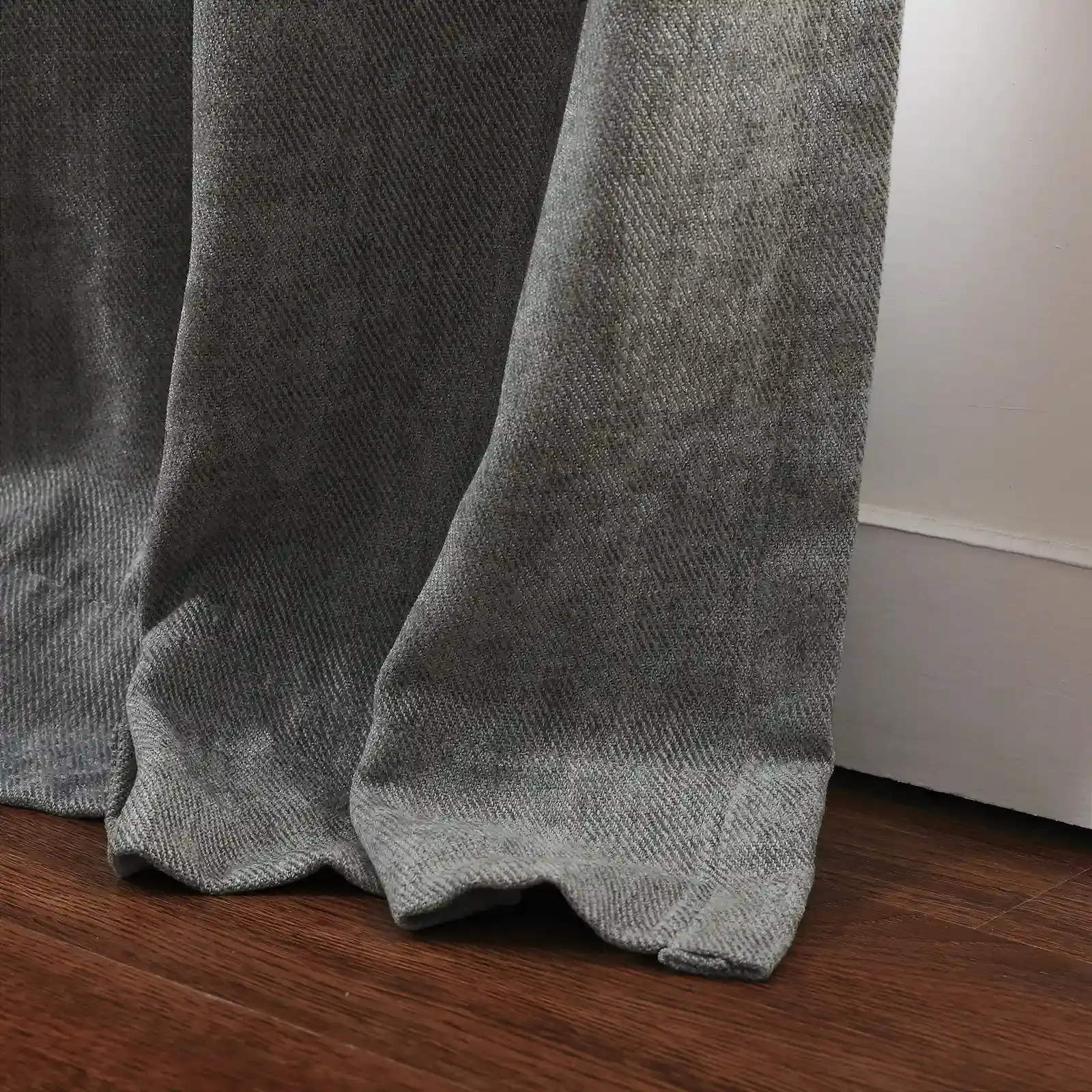 Product image 128