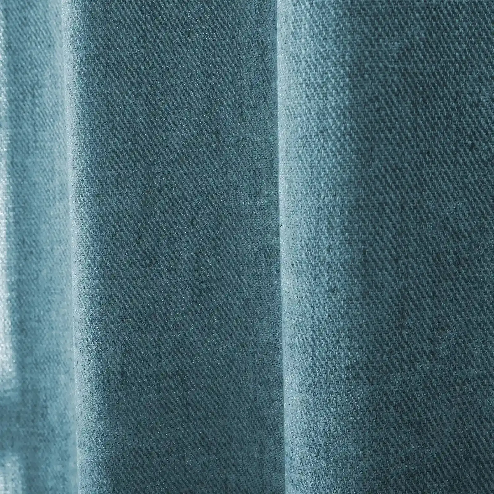 Product image 132